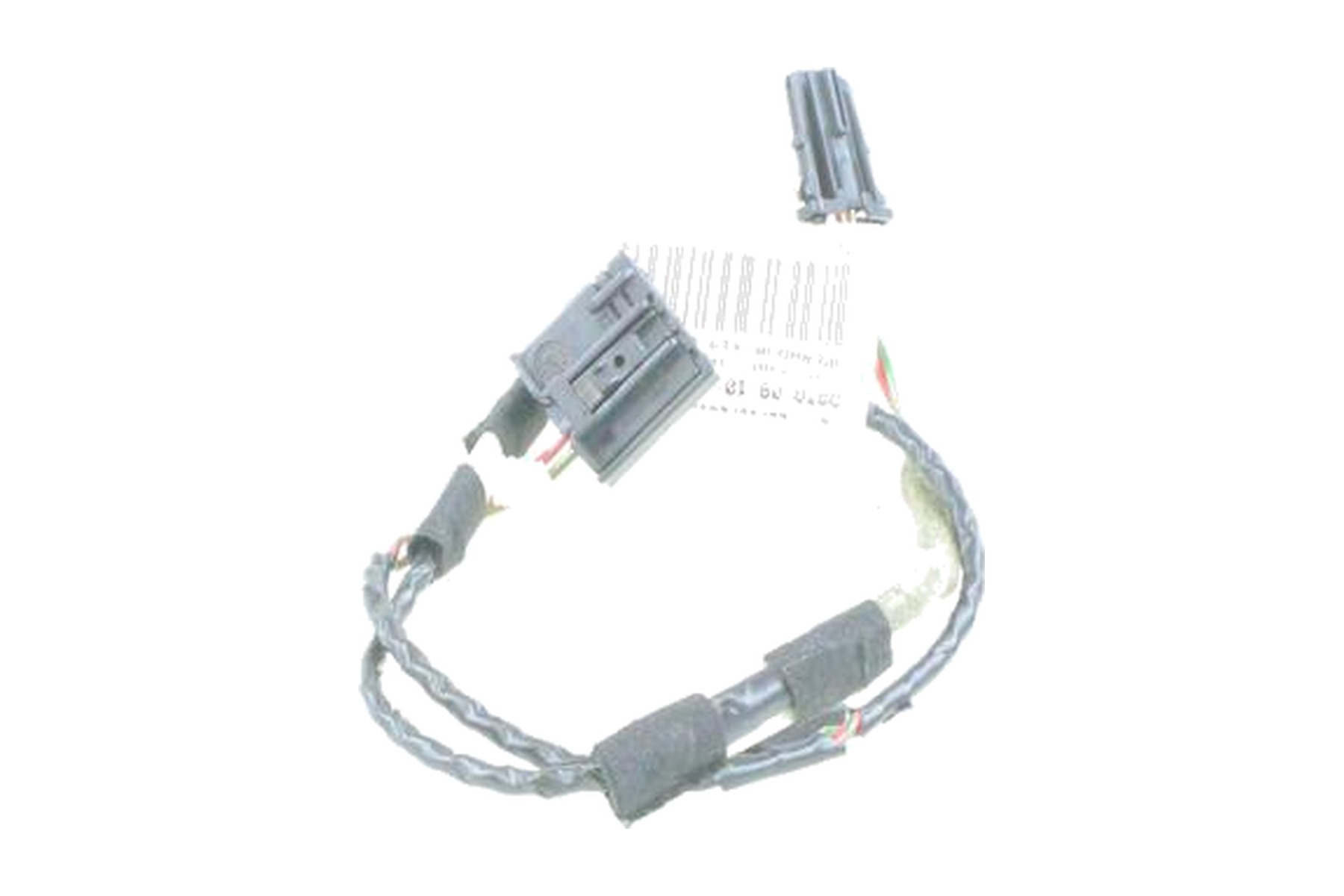 Chicote VW 5Z3971120AA