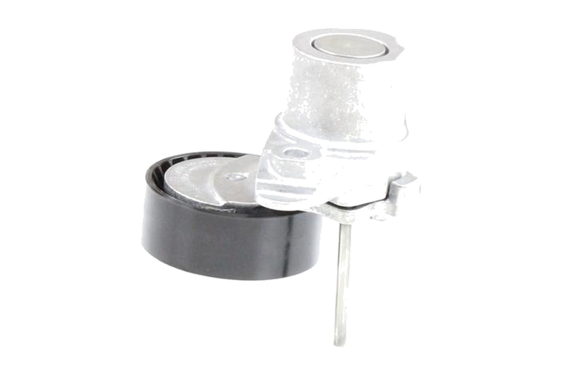 Tensor de Correia de Acessórios VW 04E145299E - Imagem 14