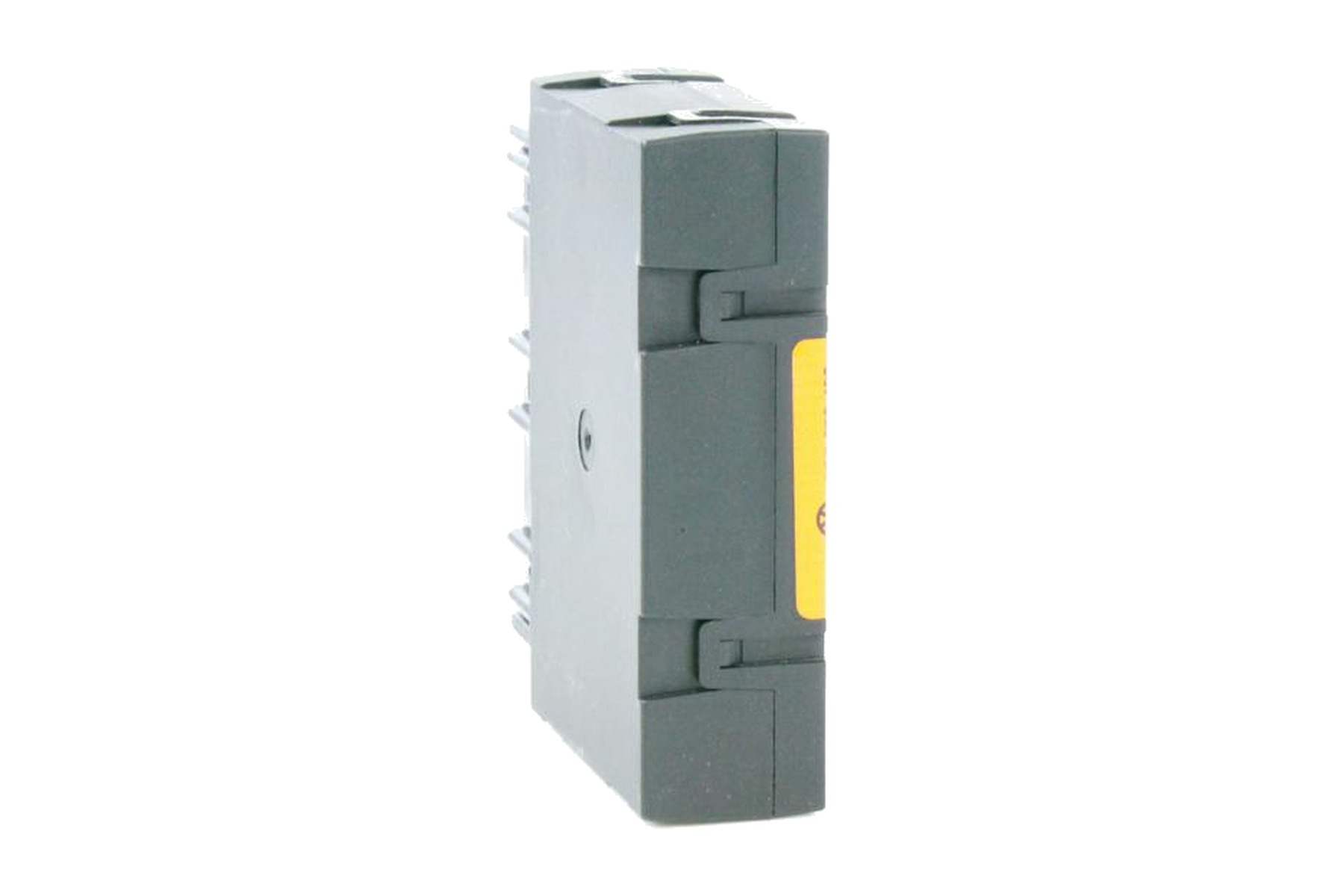 Módulo Eletrônico Central de Conforto VW 6QE959433 - Imagem 18