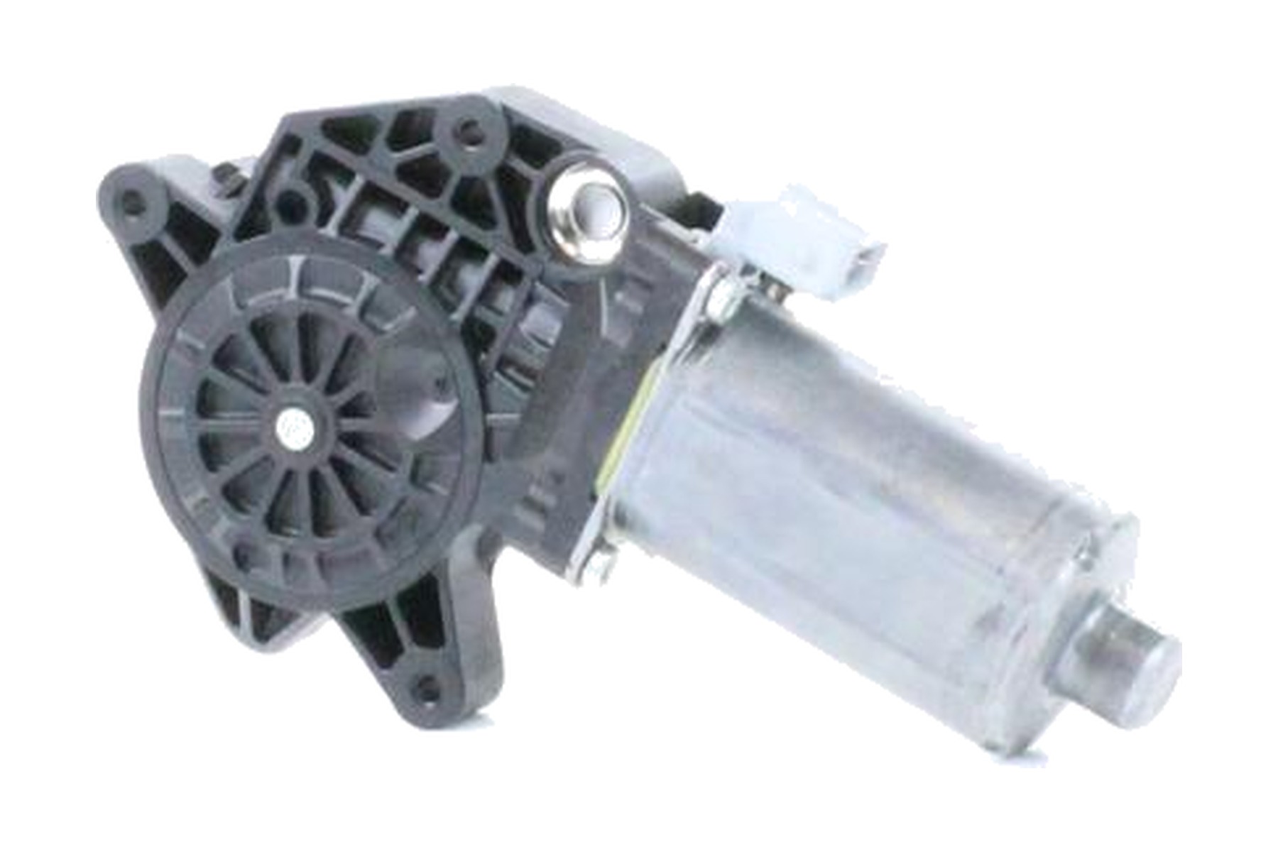 Motor de Acionamento de Vidro VW 5X4959802 - Imagem 14