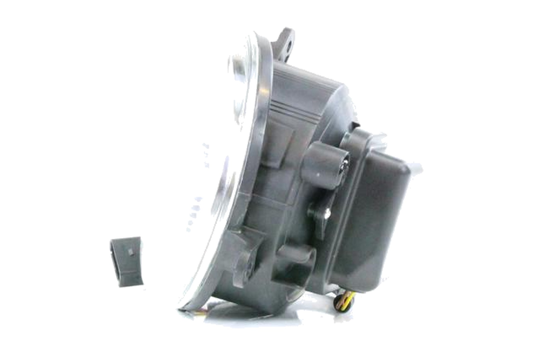 Farol de Milha Dianteiro Esquerdo (Motorista) VW 5Z0941205 - Imagem 7