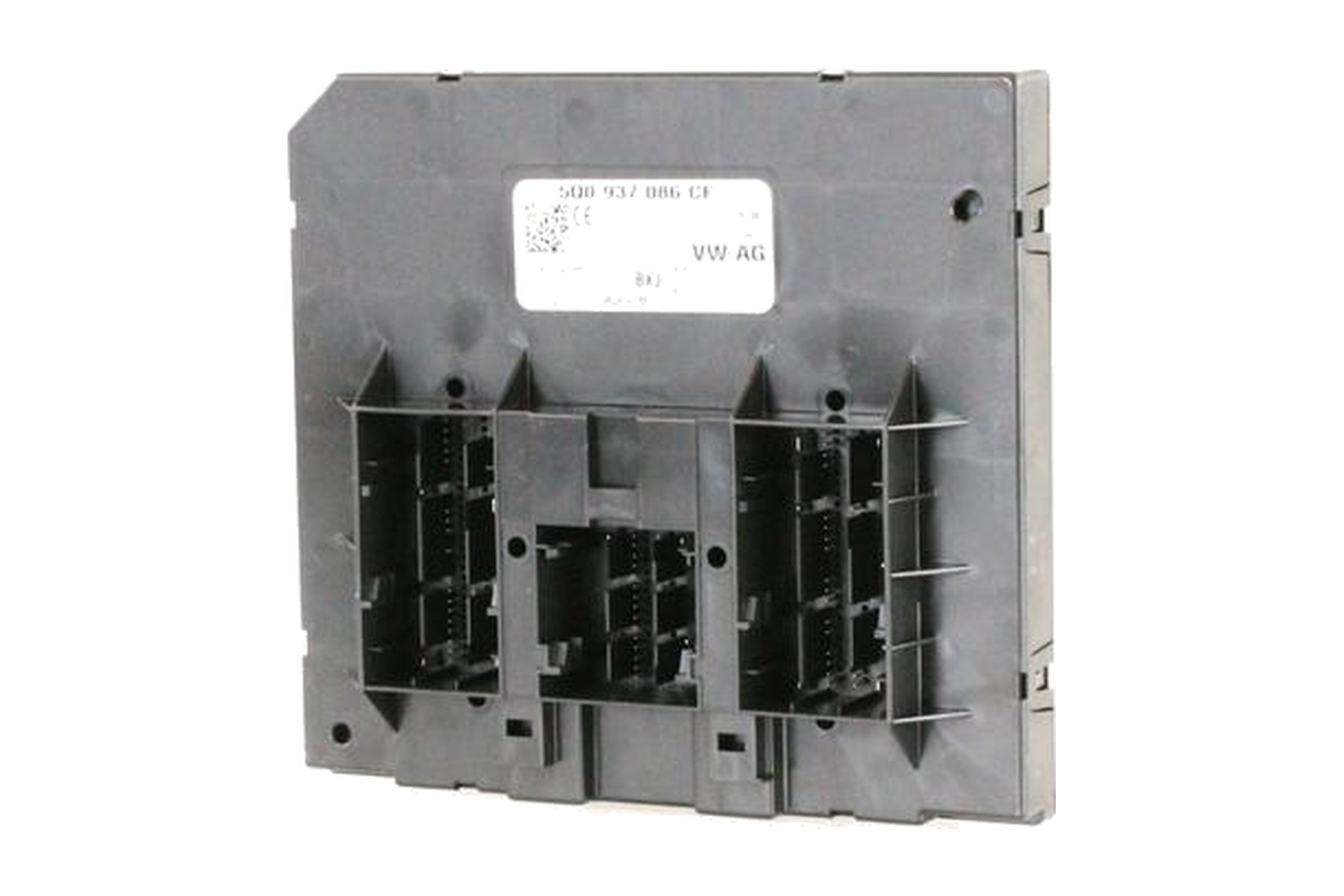 Módulo Eletrônico BCM VW 5Q0937086CF - Imagem 3