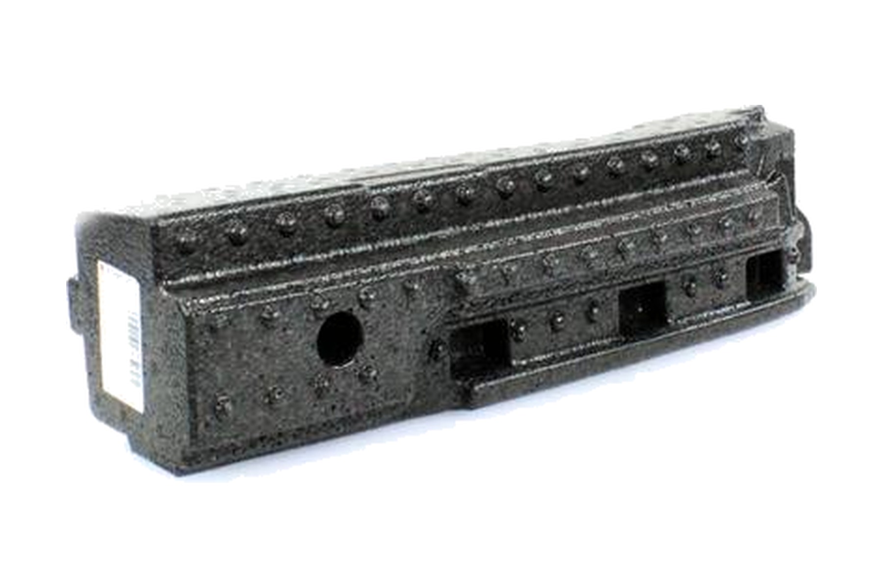Espuma de Impacto de Para-choque VW 5U0807240D - Imagem 22