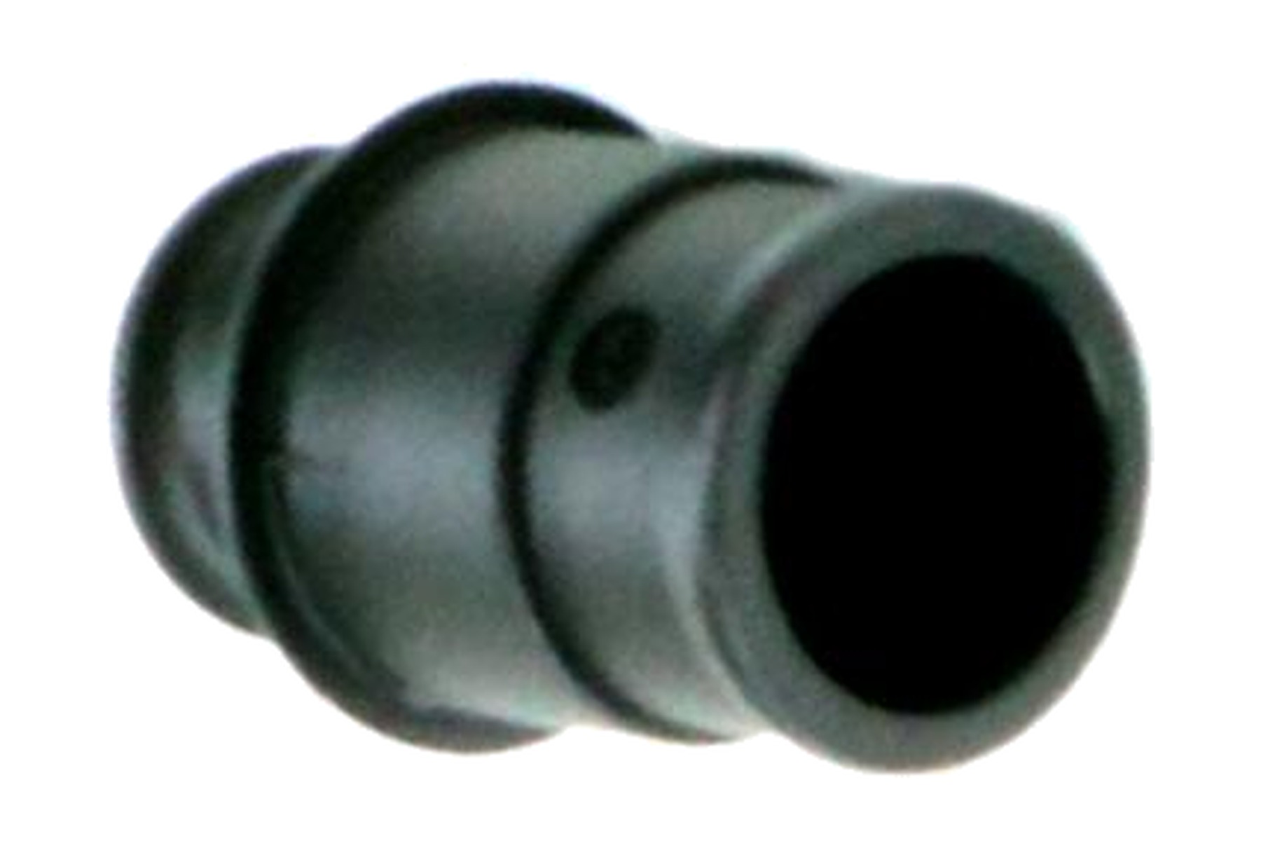 Acendedor de Cigarro VW 7L6919311 - Imagem 3