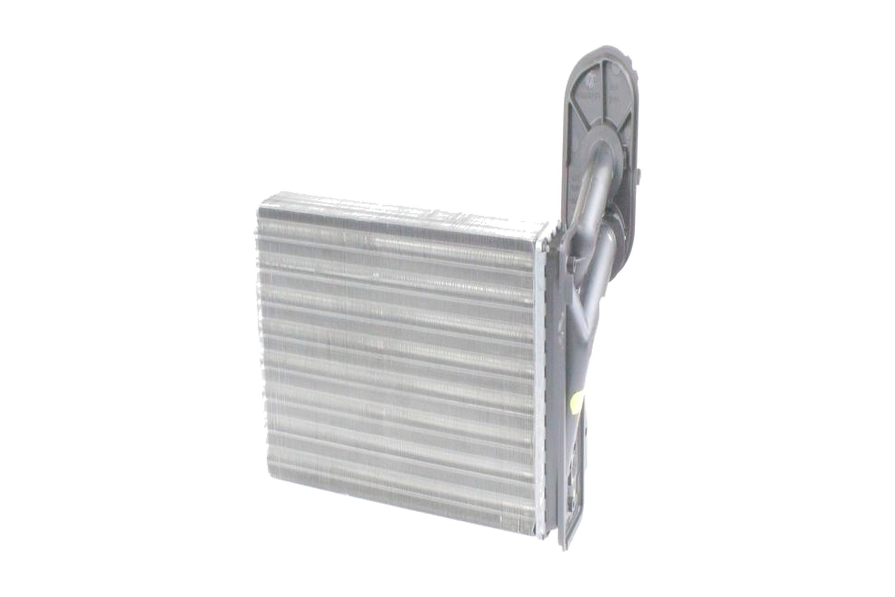 Permutador de Calor VW 1J2819031B - Imagem 2