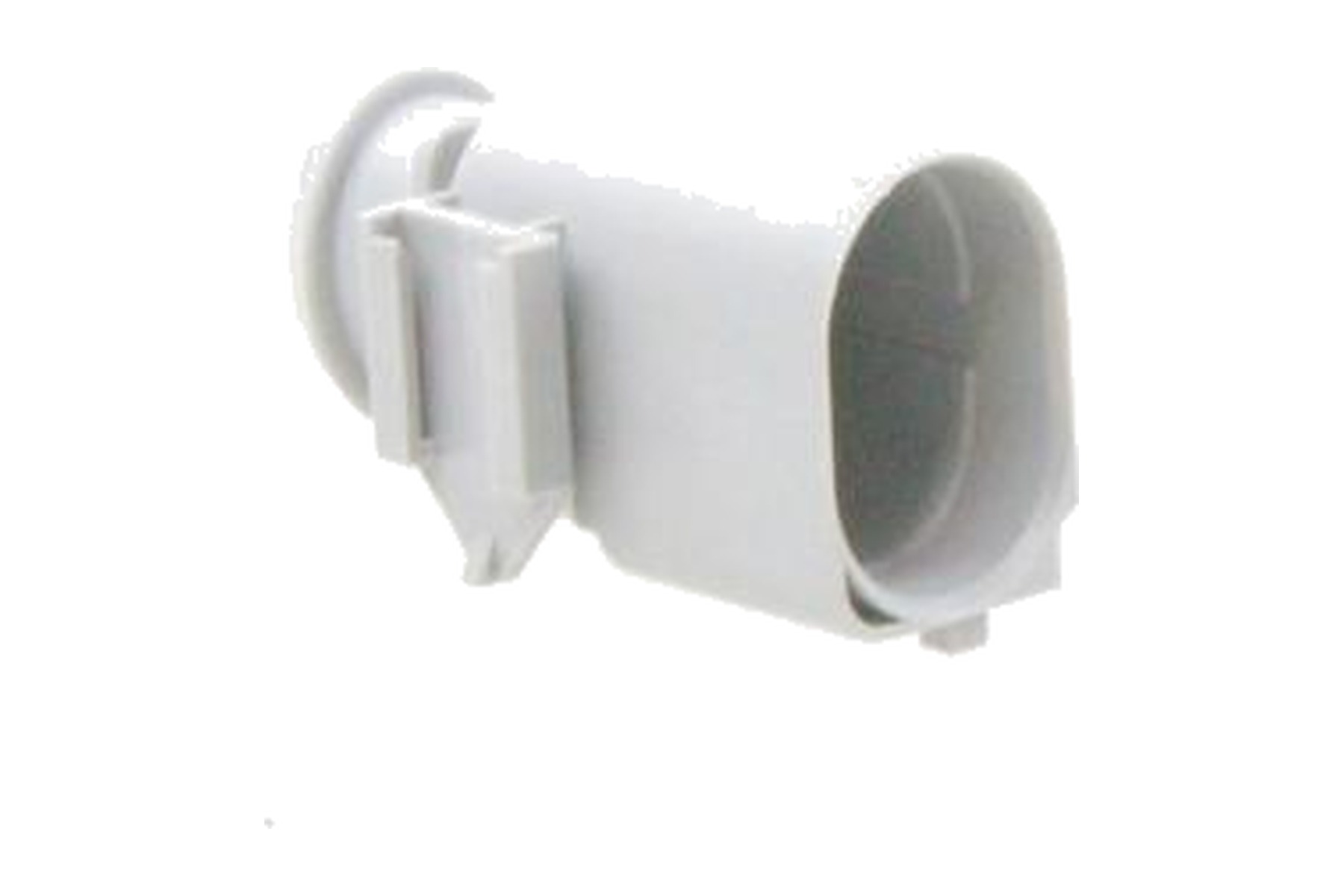 Conector VW 4G0973813B - Imagem 5