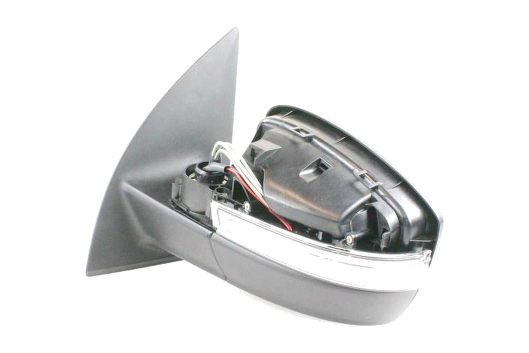 Alojamento VW 5U7857507G9B9 - Imagem 16