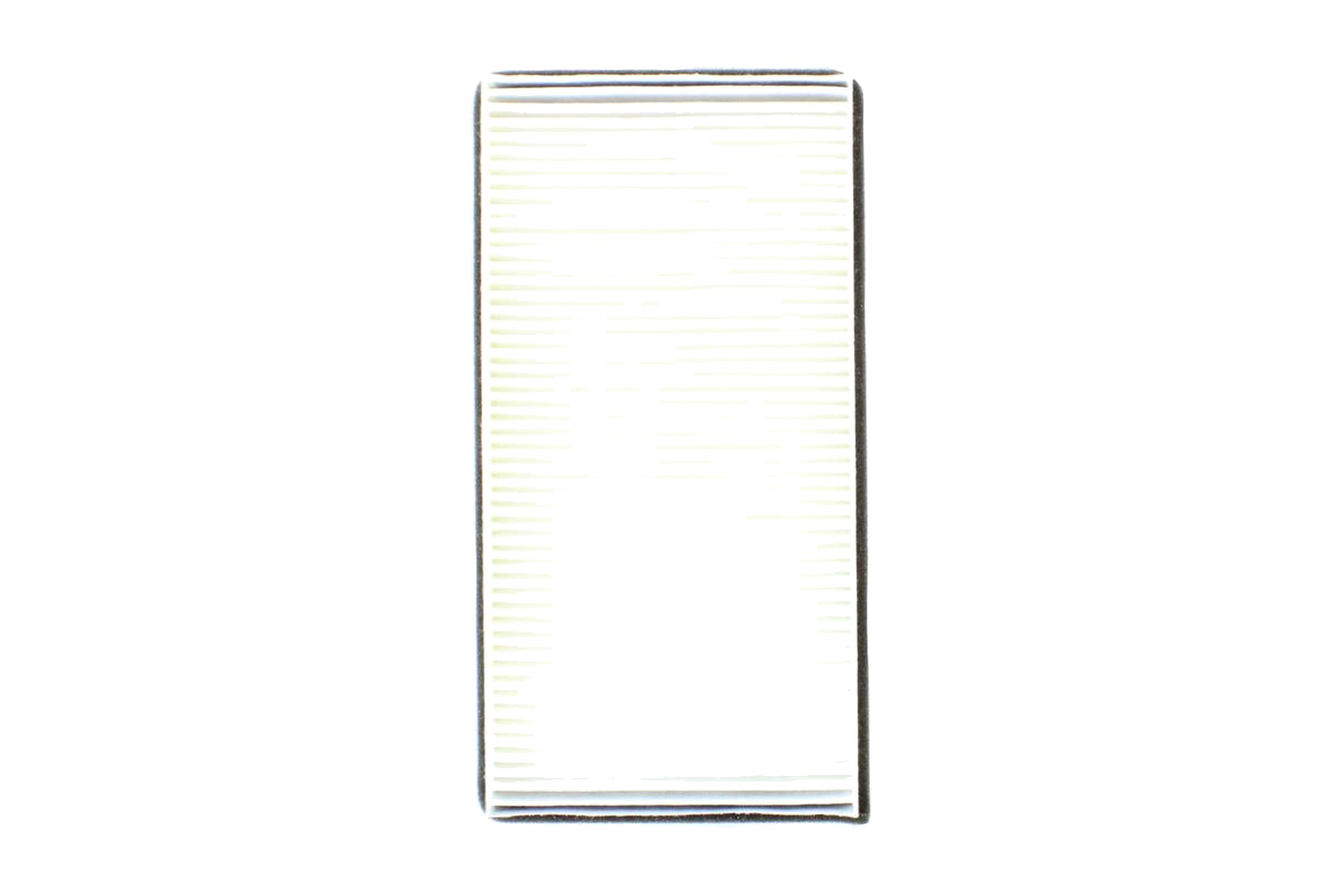 Filtro de Ar Condicionado VW 377819638