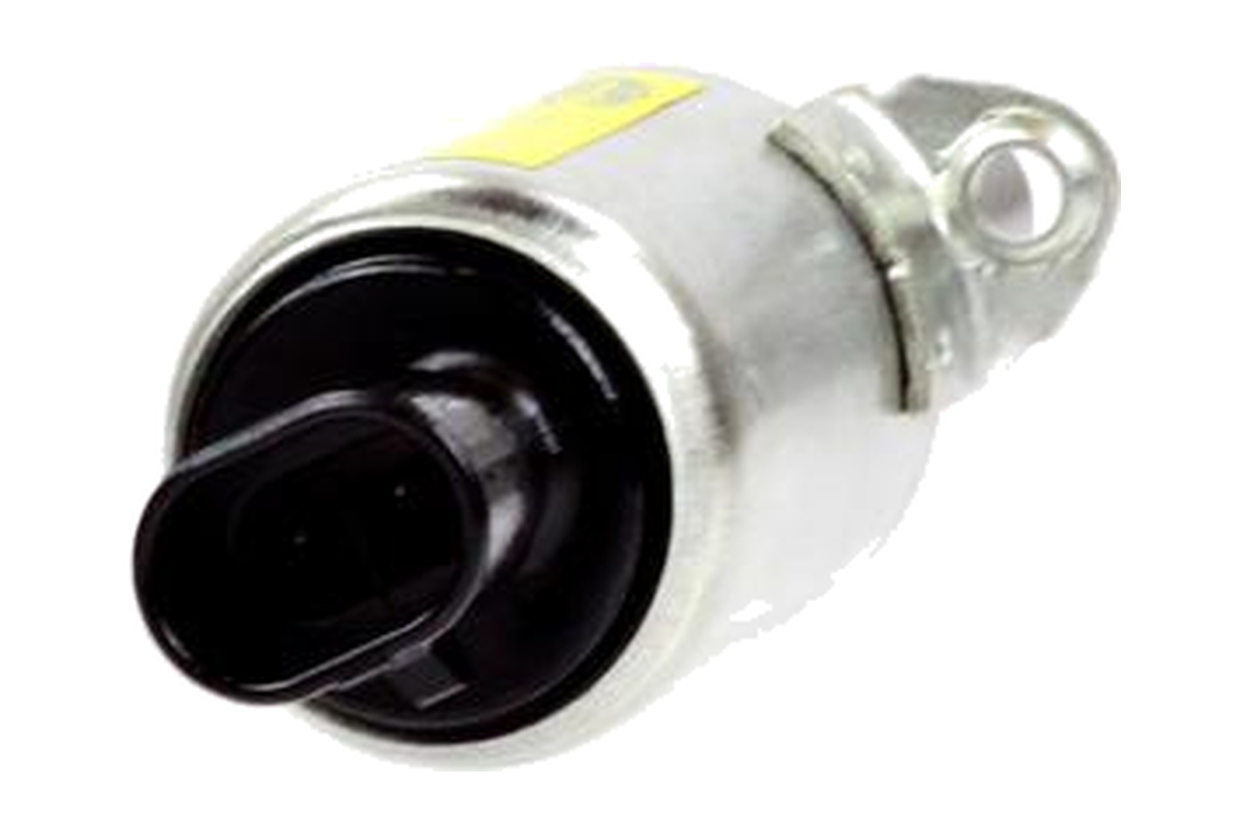 Válvula Solenoide de Vazão de Câmbio VW 0C3927331C - Imagem 8