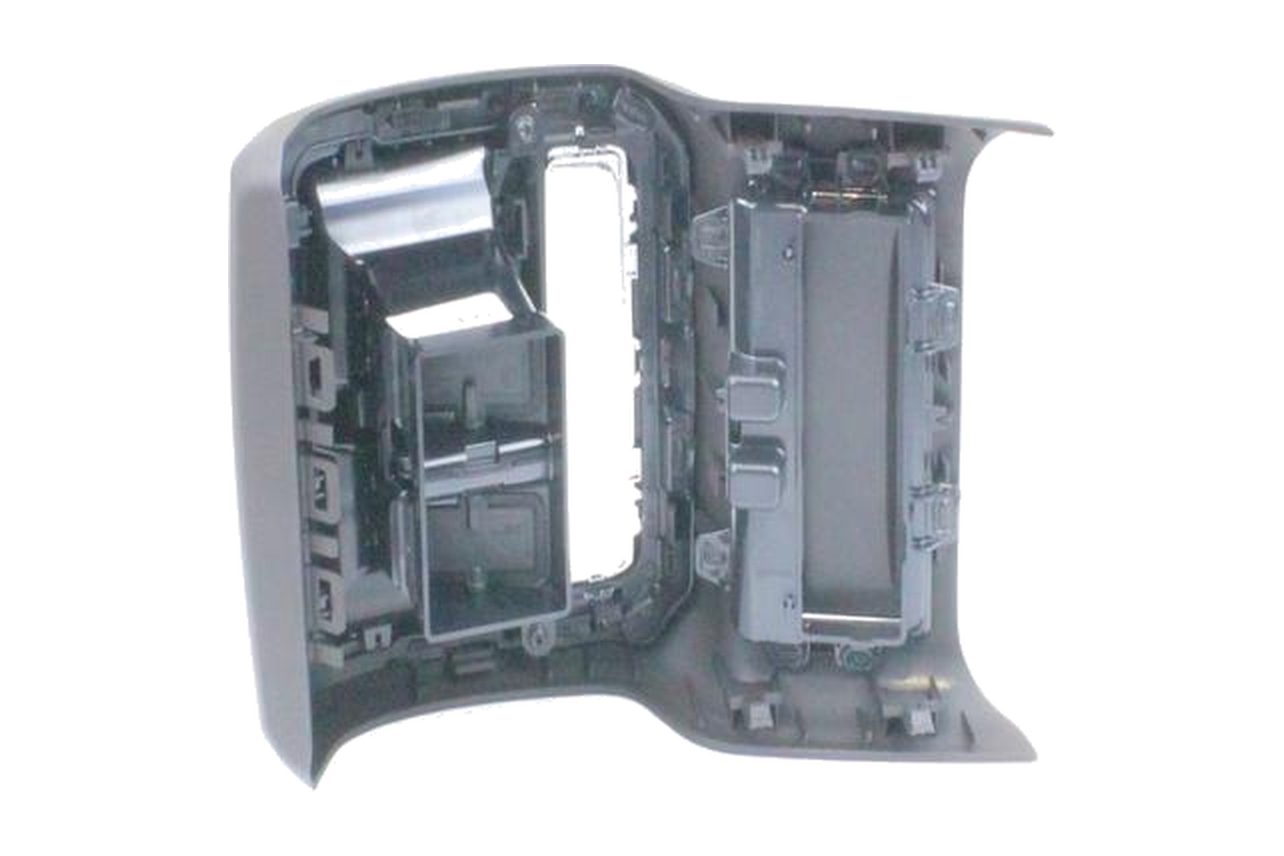 Cobertura VW 3G0864298KJGU - Imagem 12