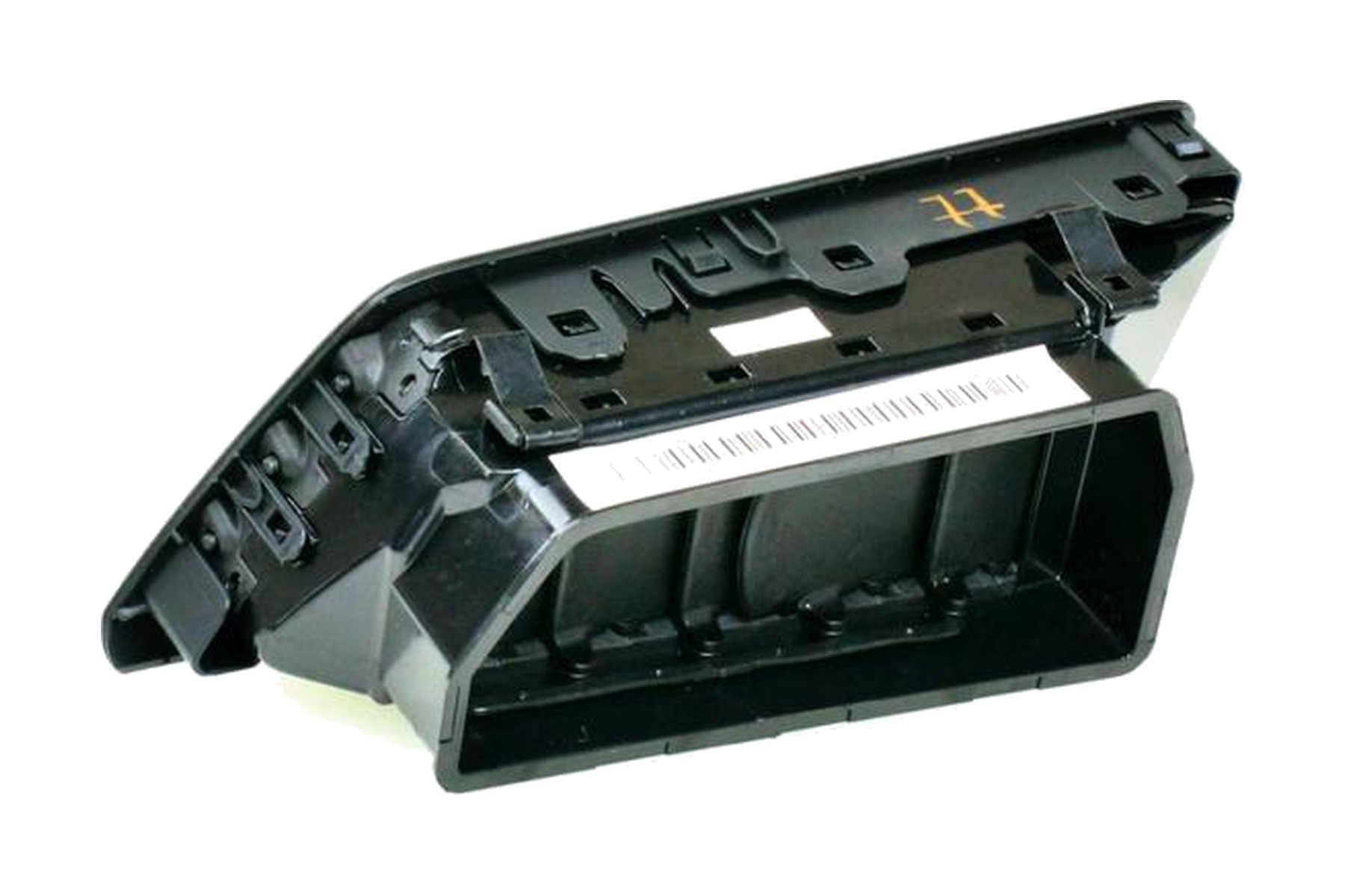 Difusor de Saída de Ar VW 5U0857190EIO - Imagem 11