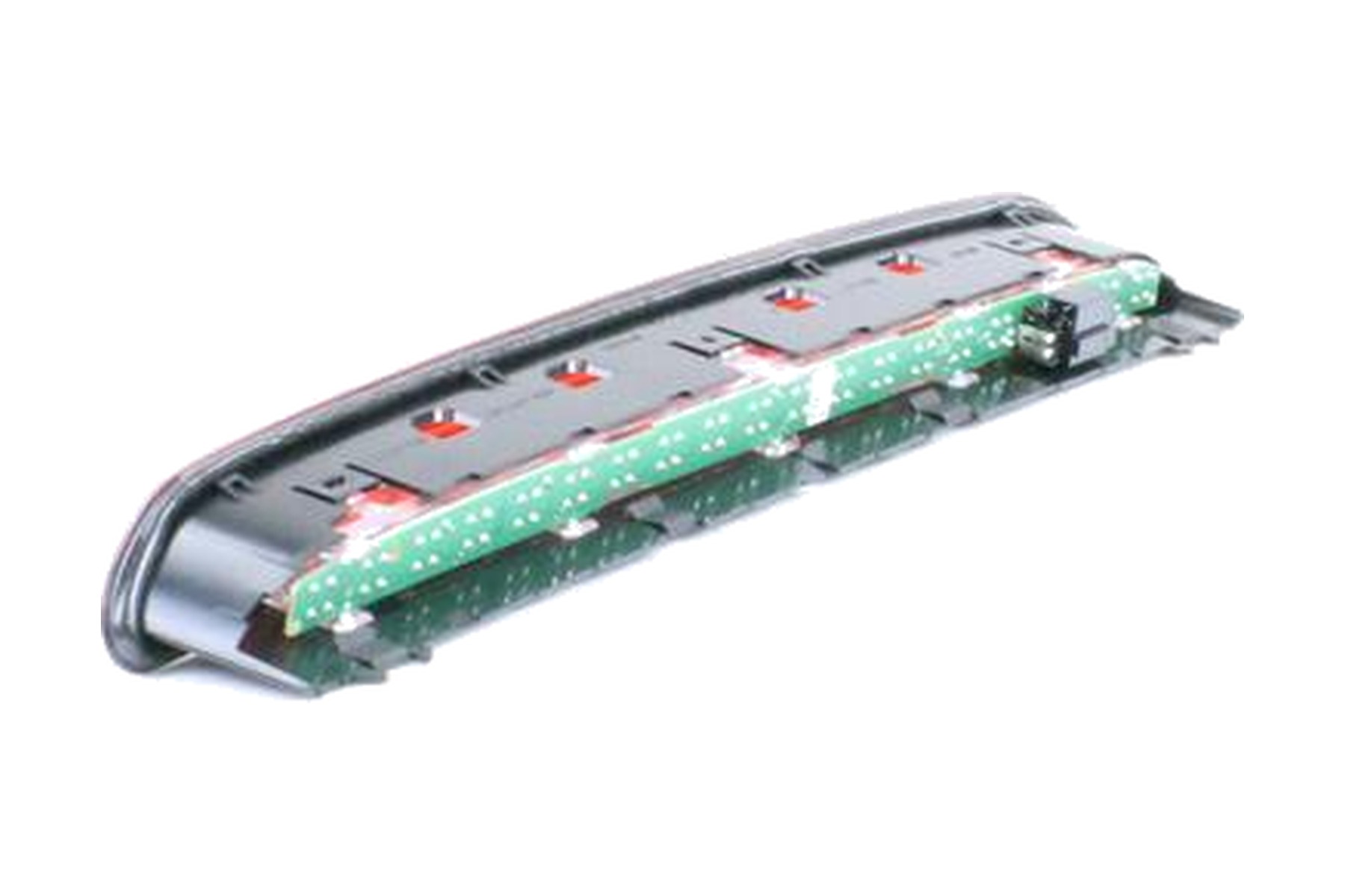 Luz de Freio Traseiro Central VW 5N0945097 - Imagem 9