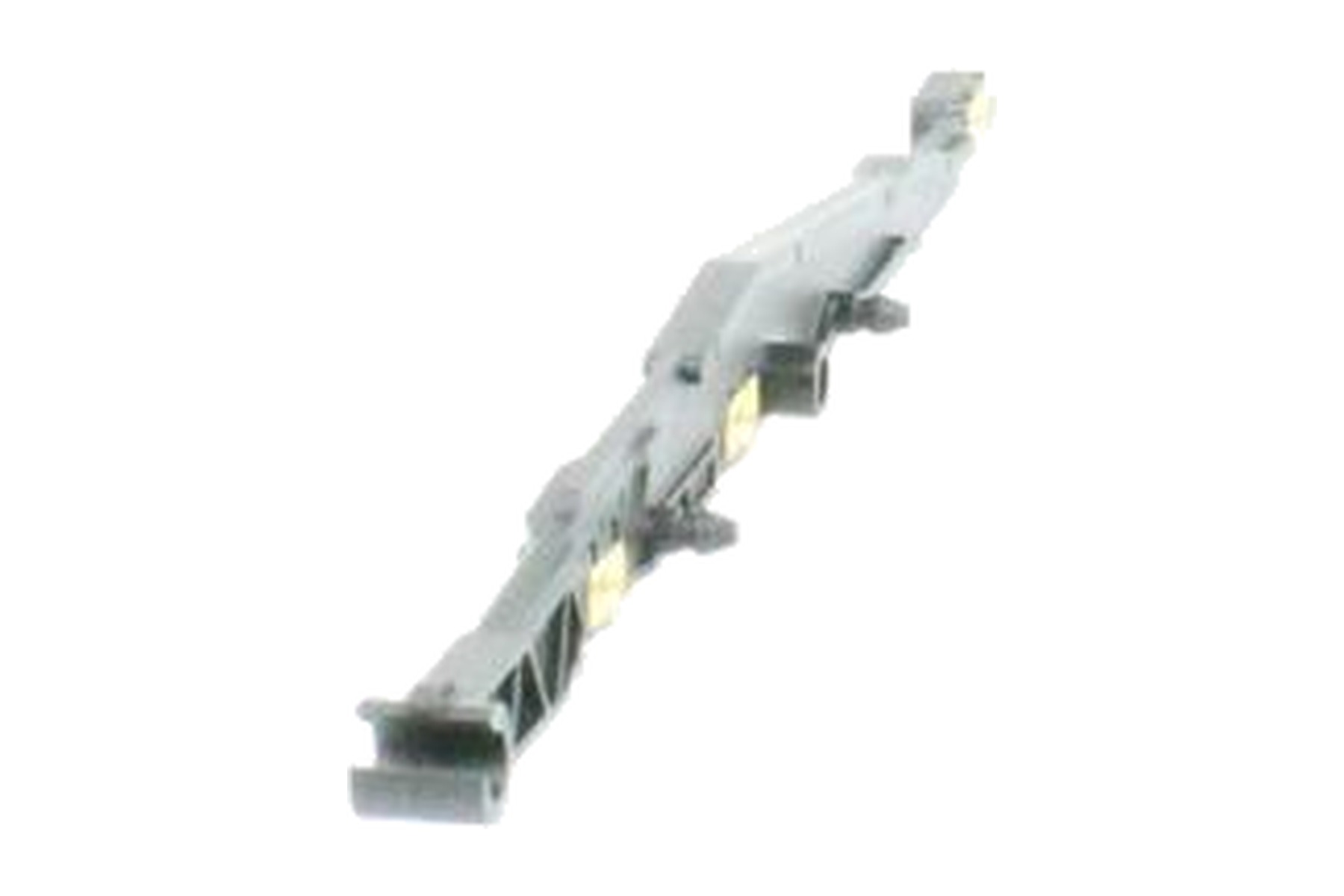 Trilho Corrediço de Vidro de Teto Solar VW 8D5877151A - Imagem 8