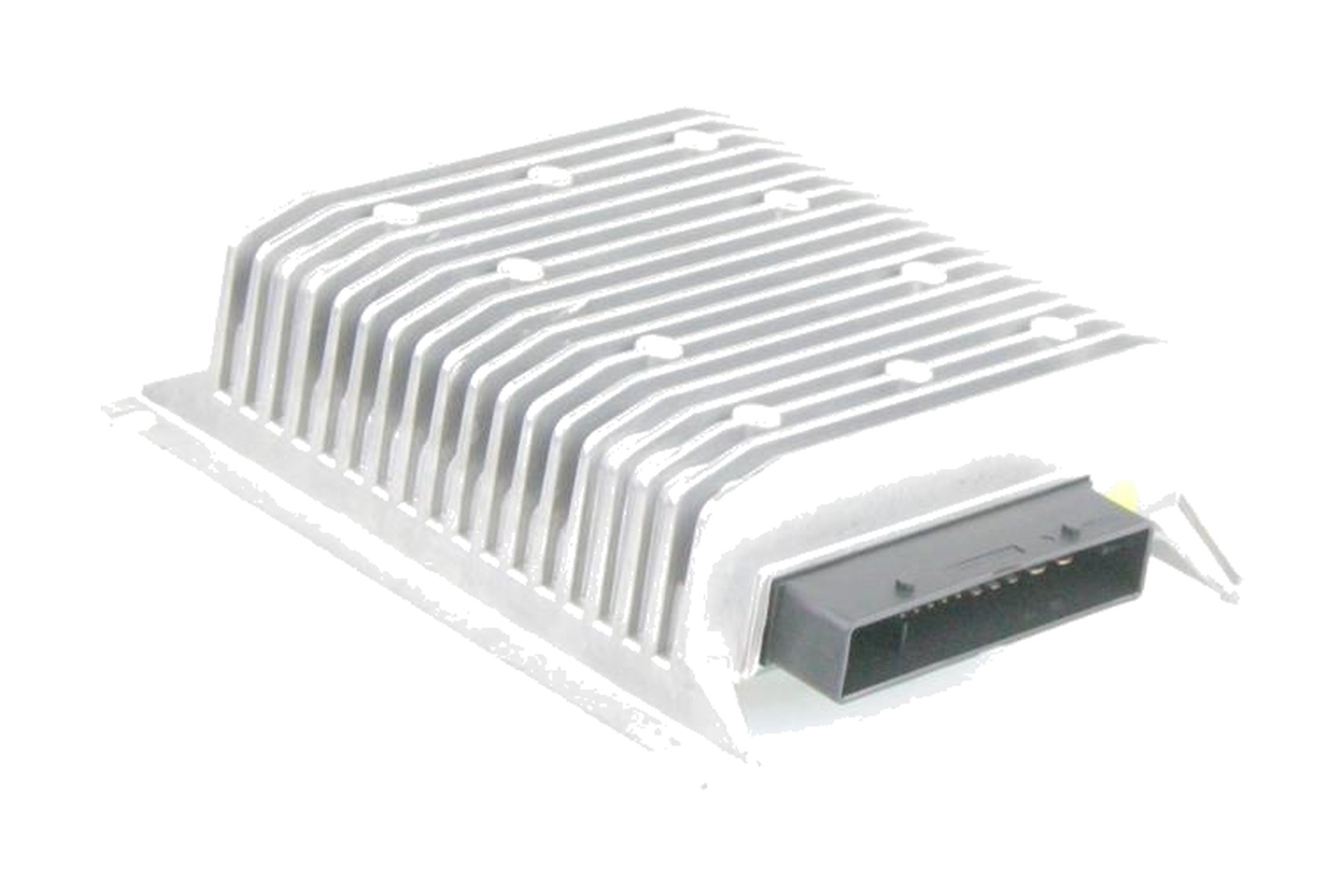 Amplificador VW 5C6035456Z04 - Imagem 10