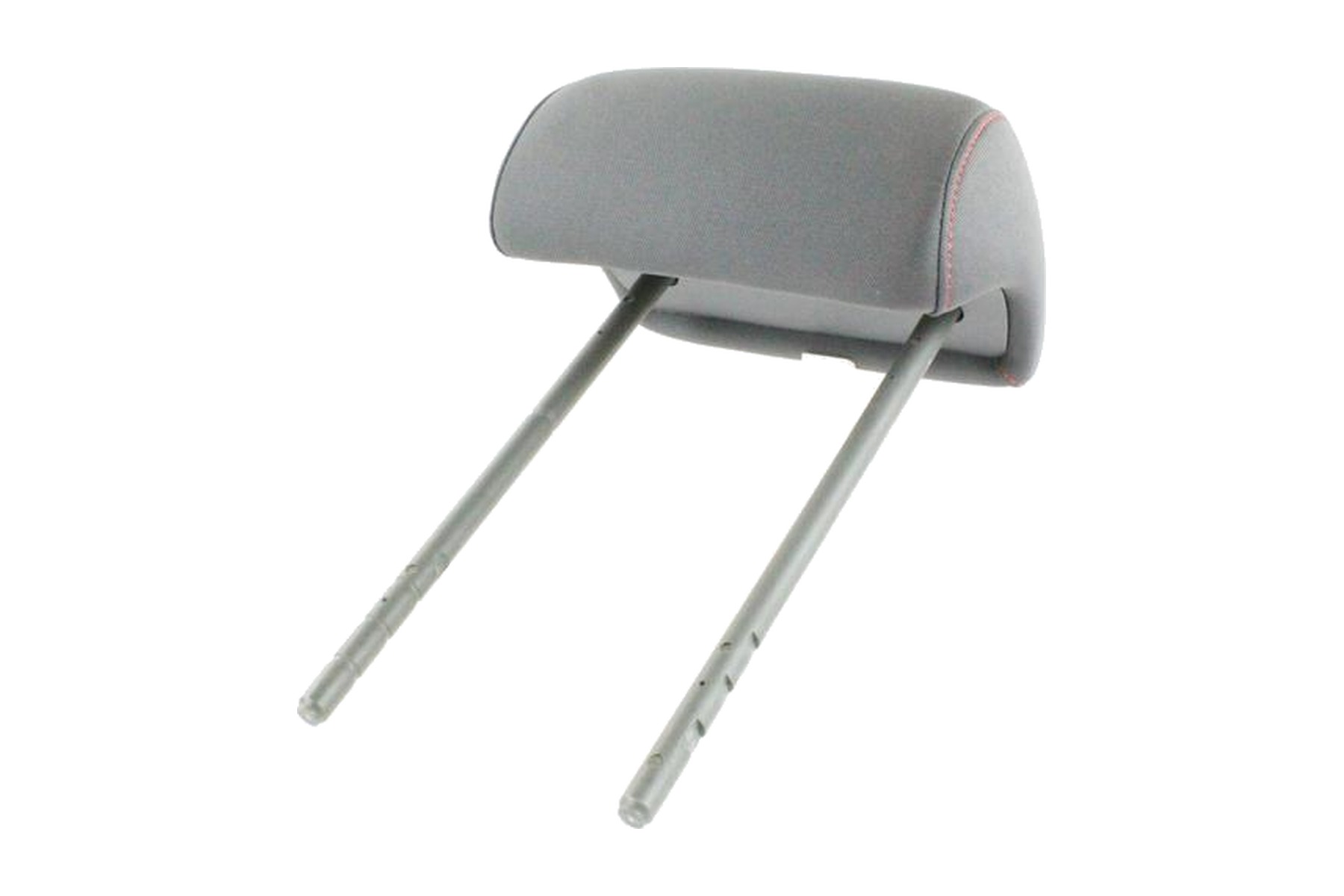 Apoio VW 5Z0885901DPECX - Imagem 3