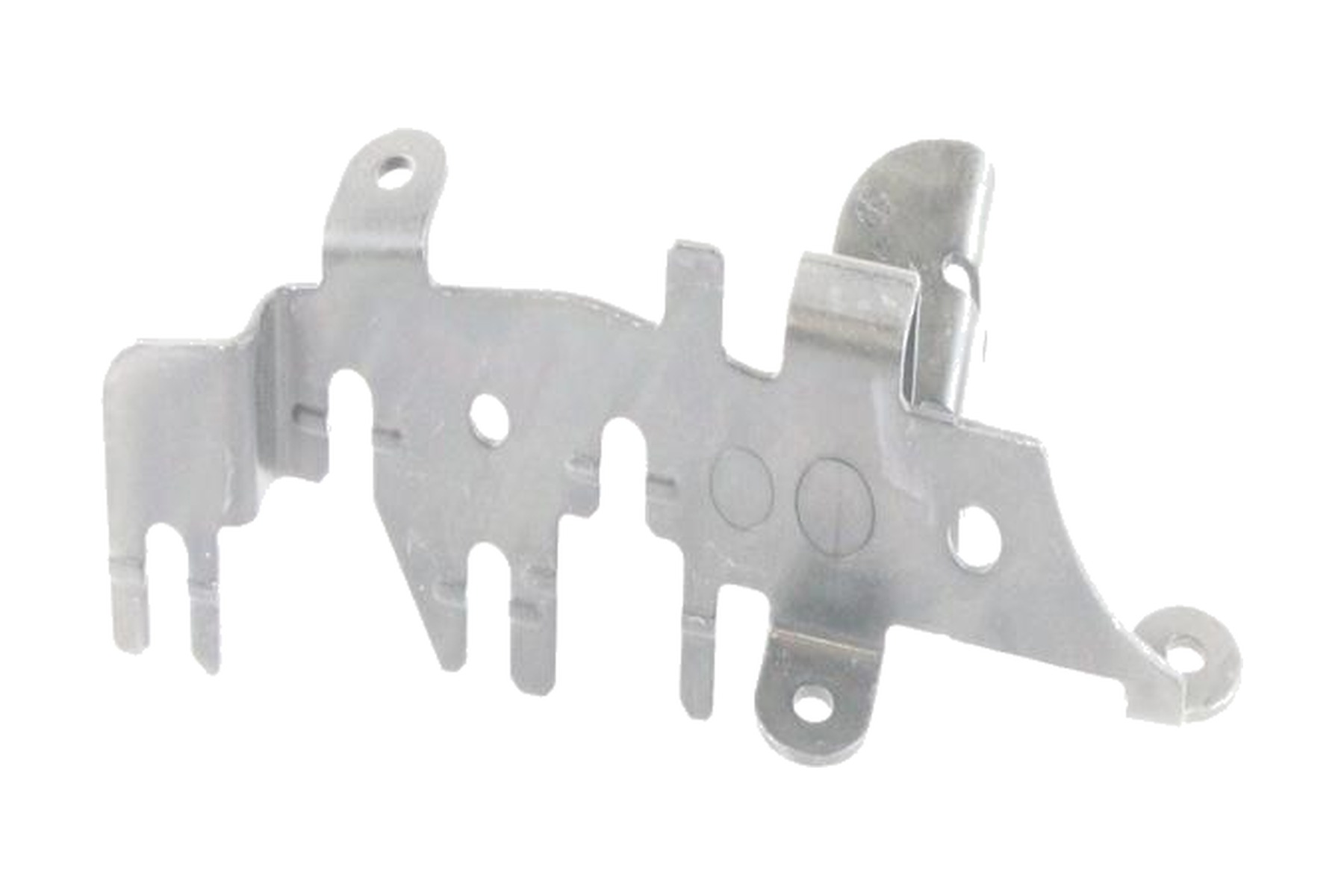 Suporte VW 5Z0971858B - Imagem 2