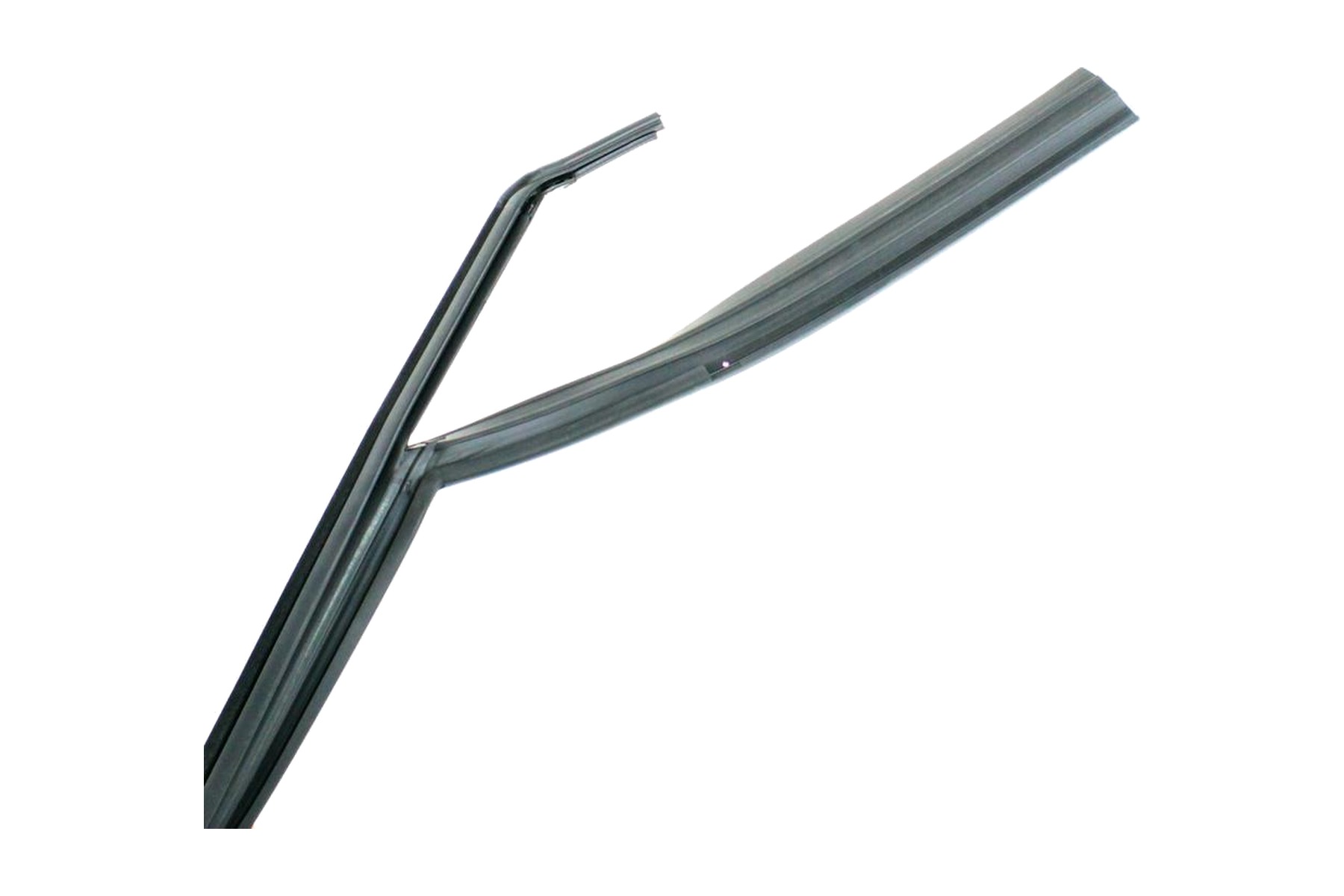 Trilho Guia de Vidro de Janela de Porta VW 2GP837439G5AP - Imagem 4