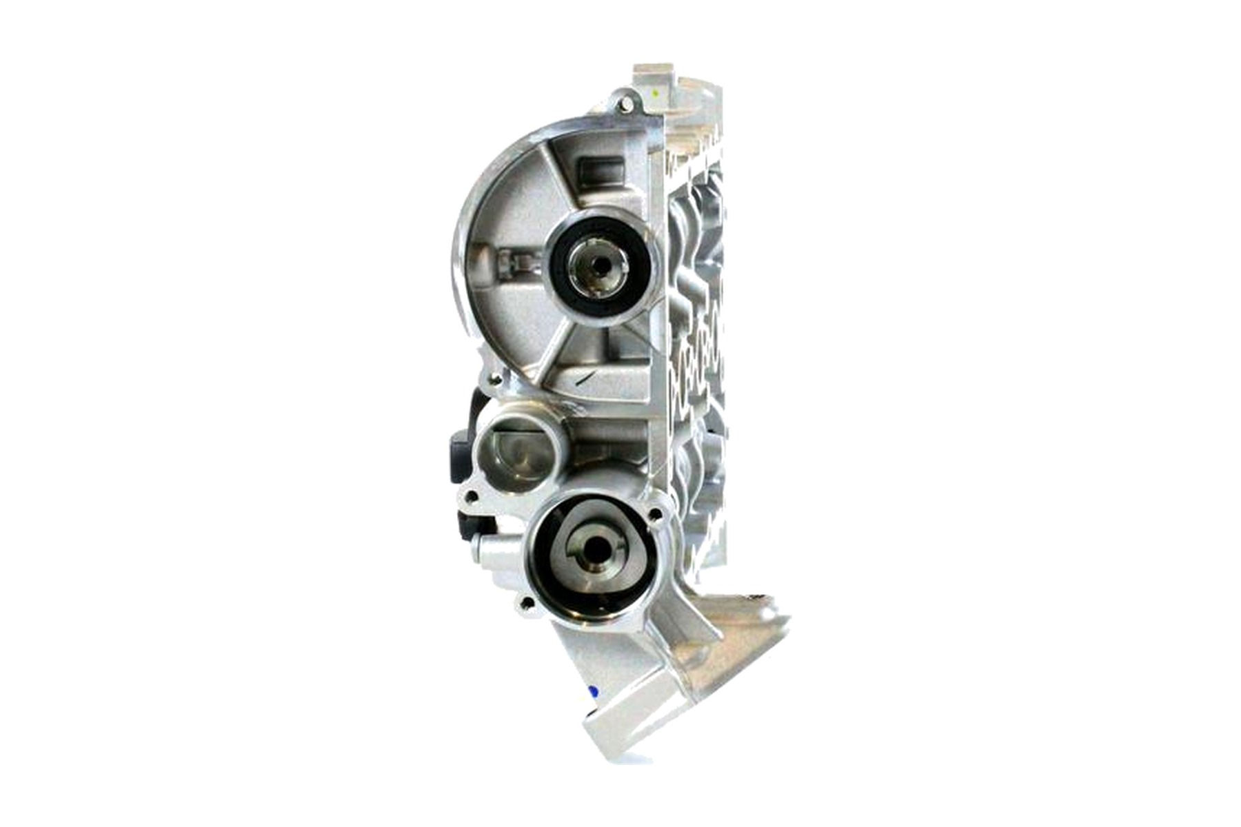 Tampa de Cabeçote VW 04C103469N - Imagem 7