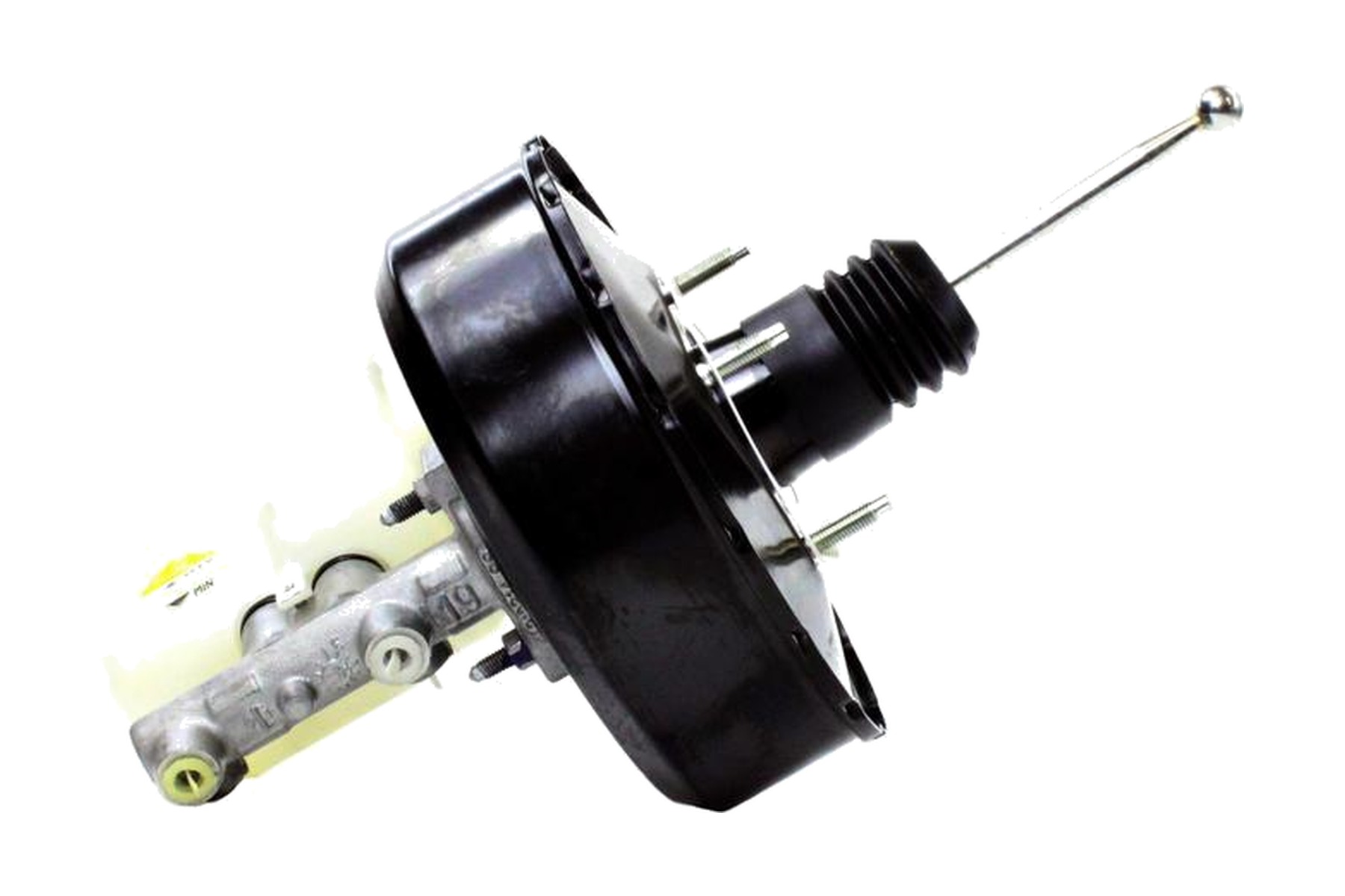 Servo Freio VW 5Z1612105N - Imagem 13