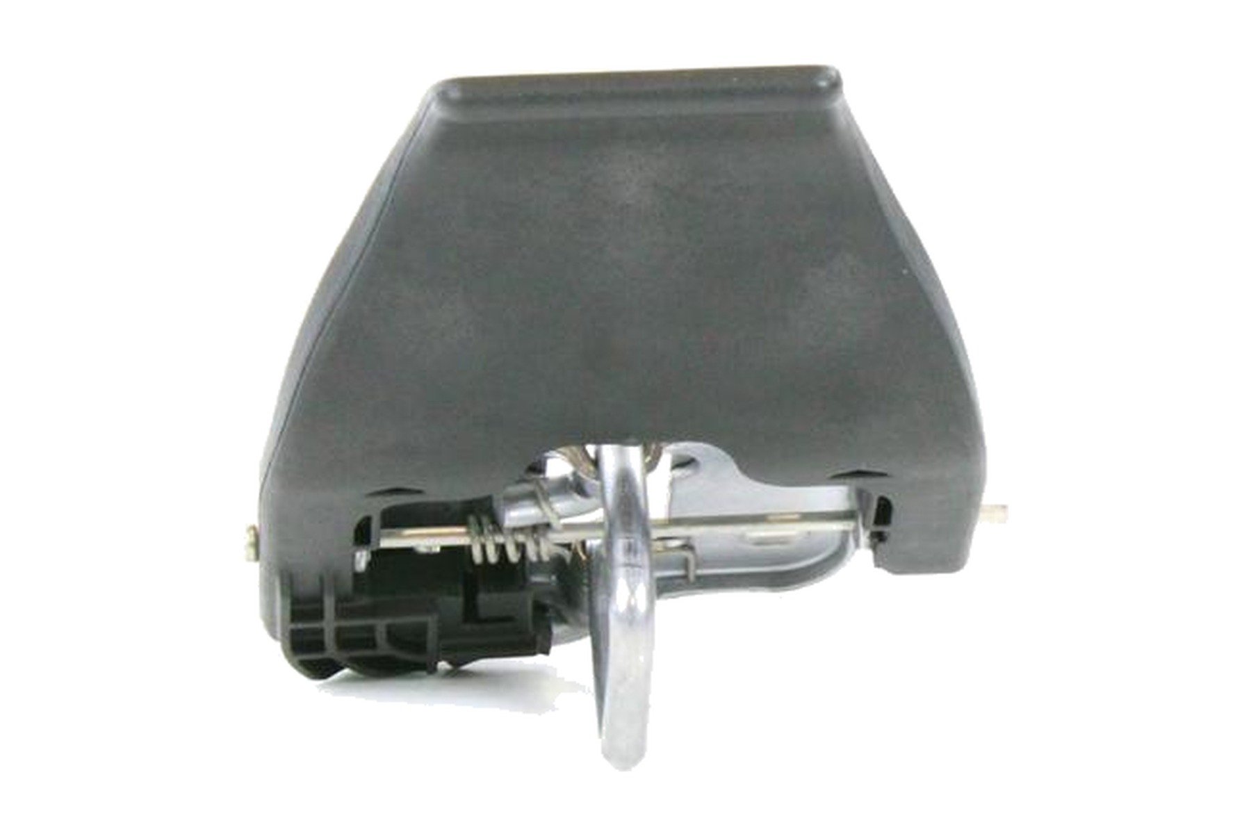Batente de Fechadura de Capô VW 2G5823186A - Imagem 13