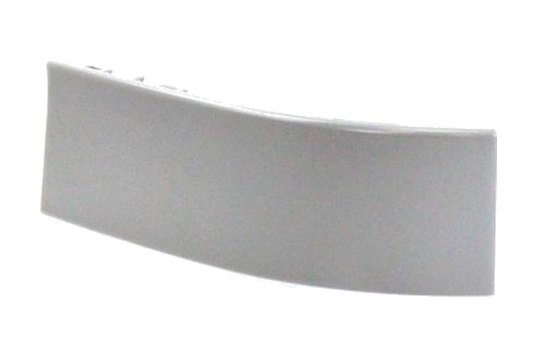 Moldura de Lanterna VW 377945101 - Imagem 4