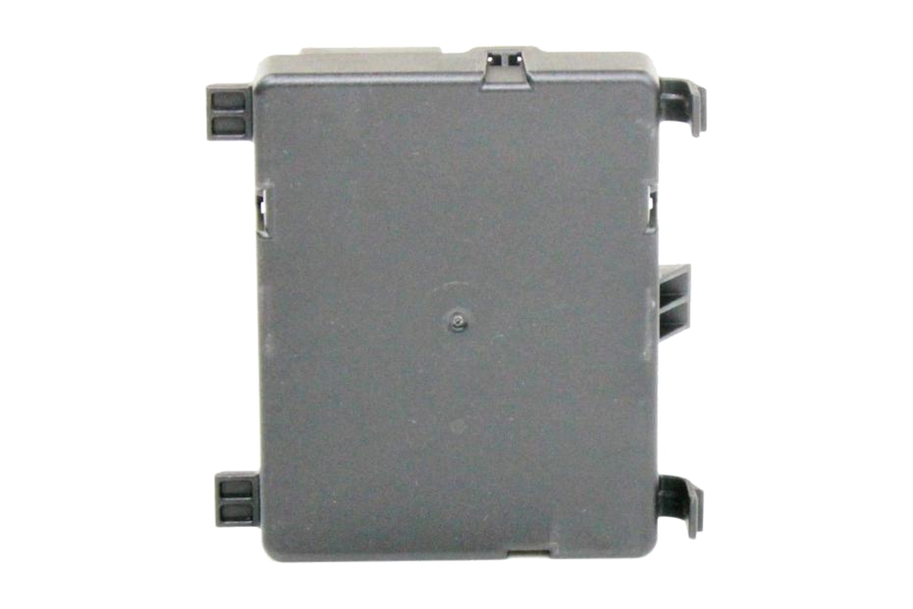 Módulo de Comando de Teto Solar VW 4K0907594AC