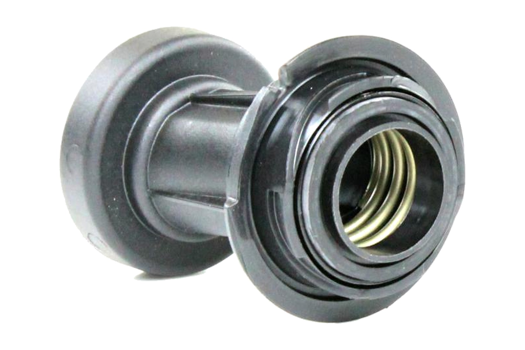 Bocal de Enchimento de Óleo de Motor VW 06K103281A - Imagem 4