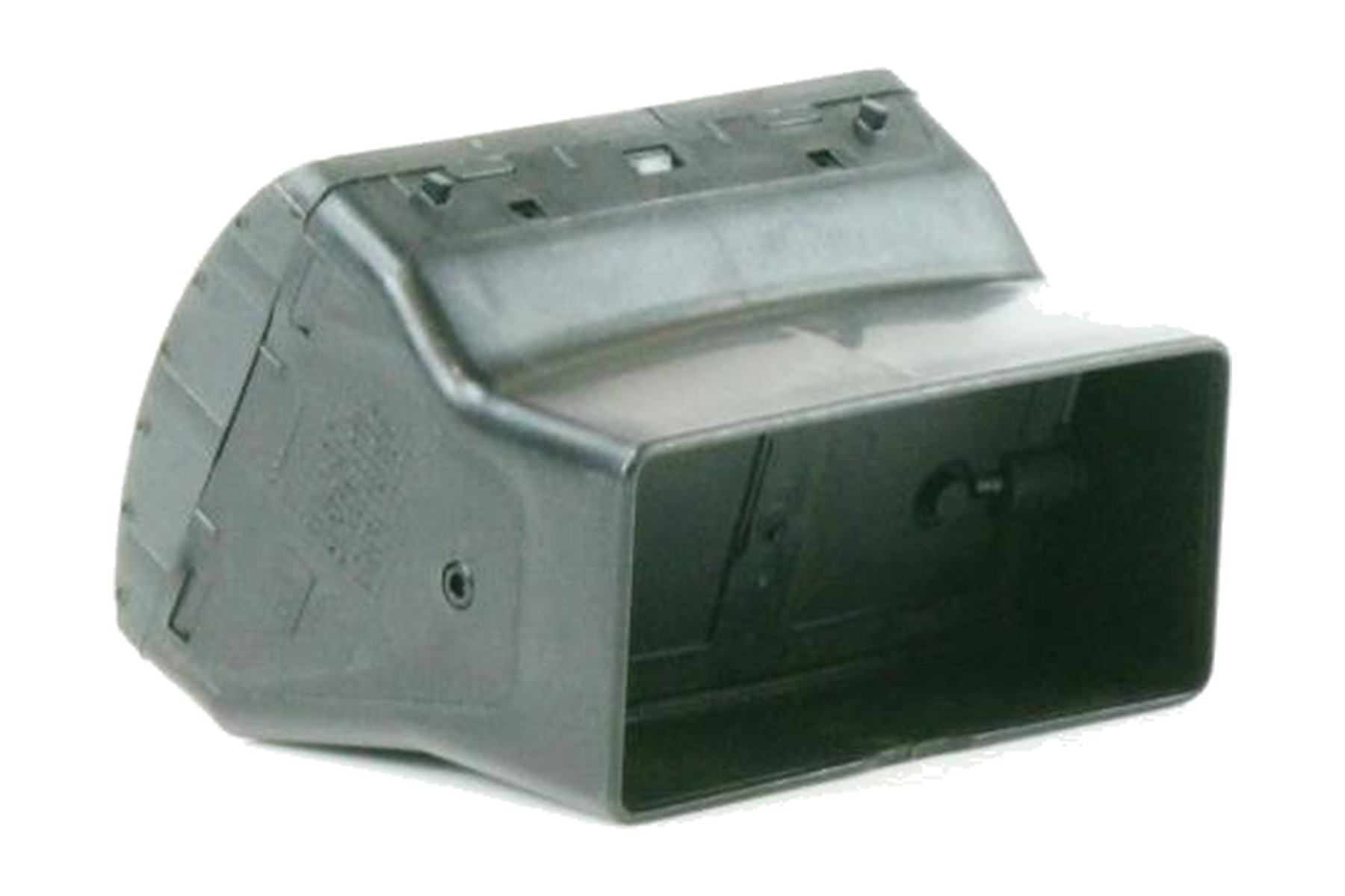 Difusor de Saída de Ar VW 5Z08197041NN - Imagem 10