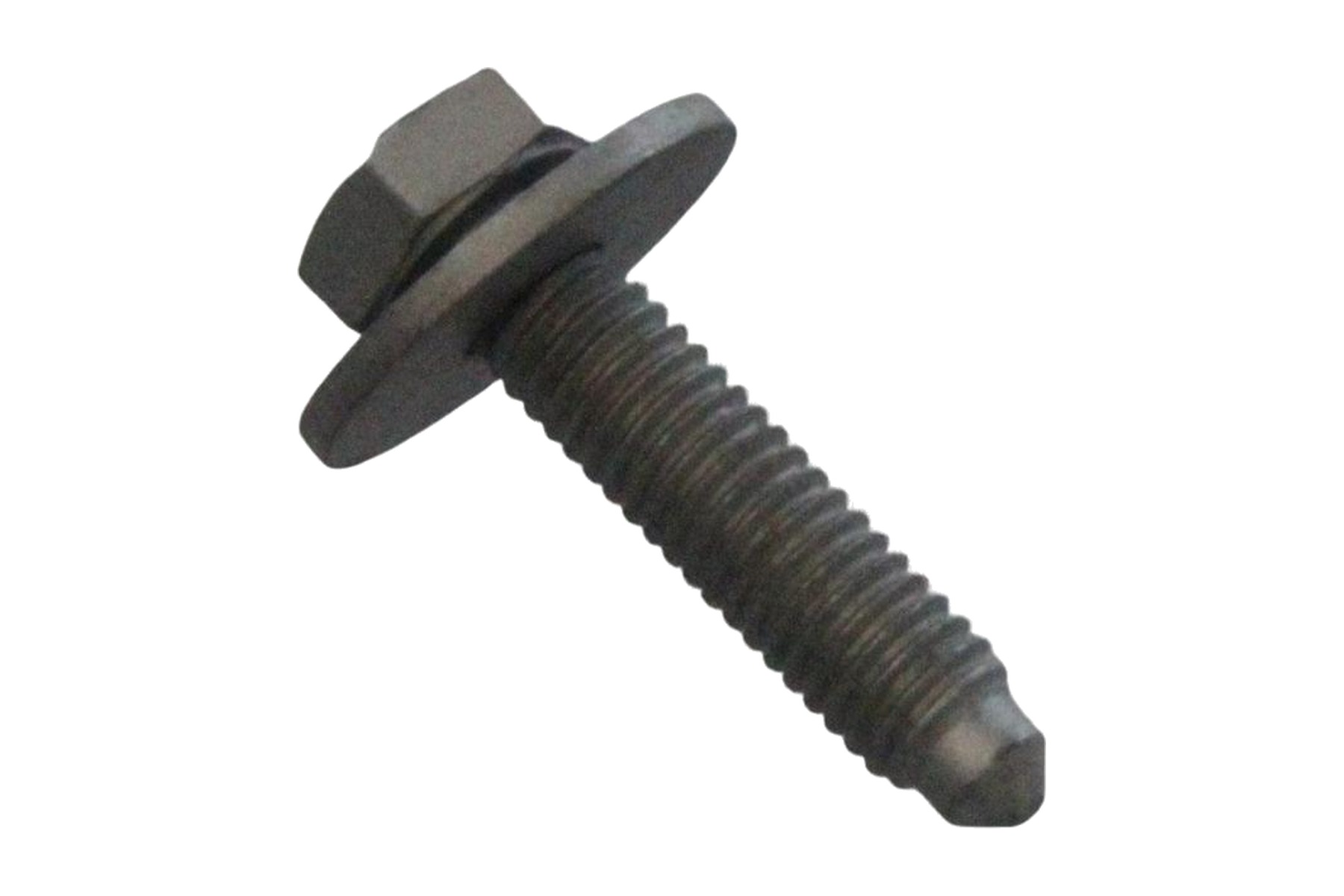 Parafuso VW N10506402