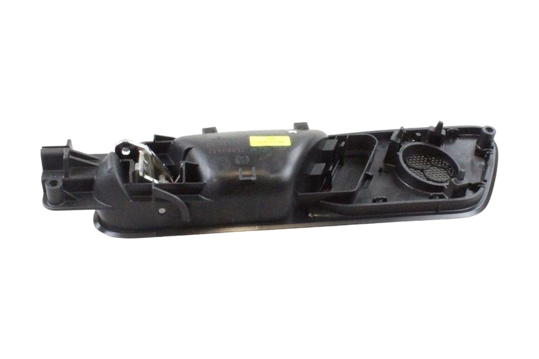 Acionamento VW 5N0839114QUAQ