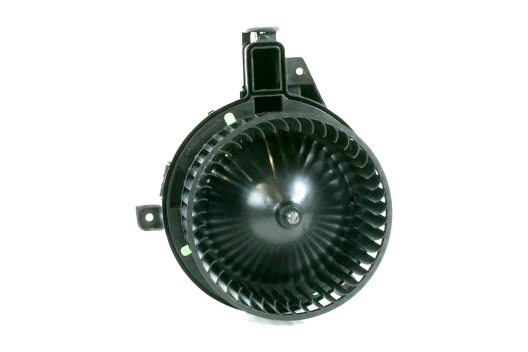 Ventoinha de Caixa de Ar VW 2Q1819021A - Imagem 24