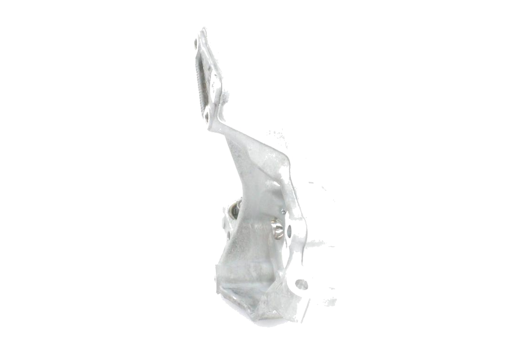 Caixa VW 3C0505434G - Imagem 17