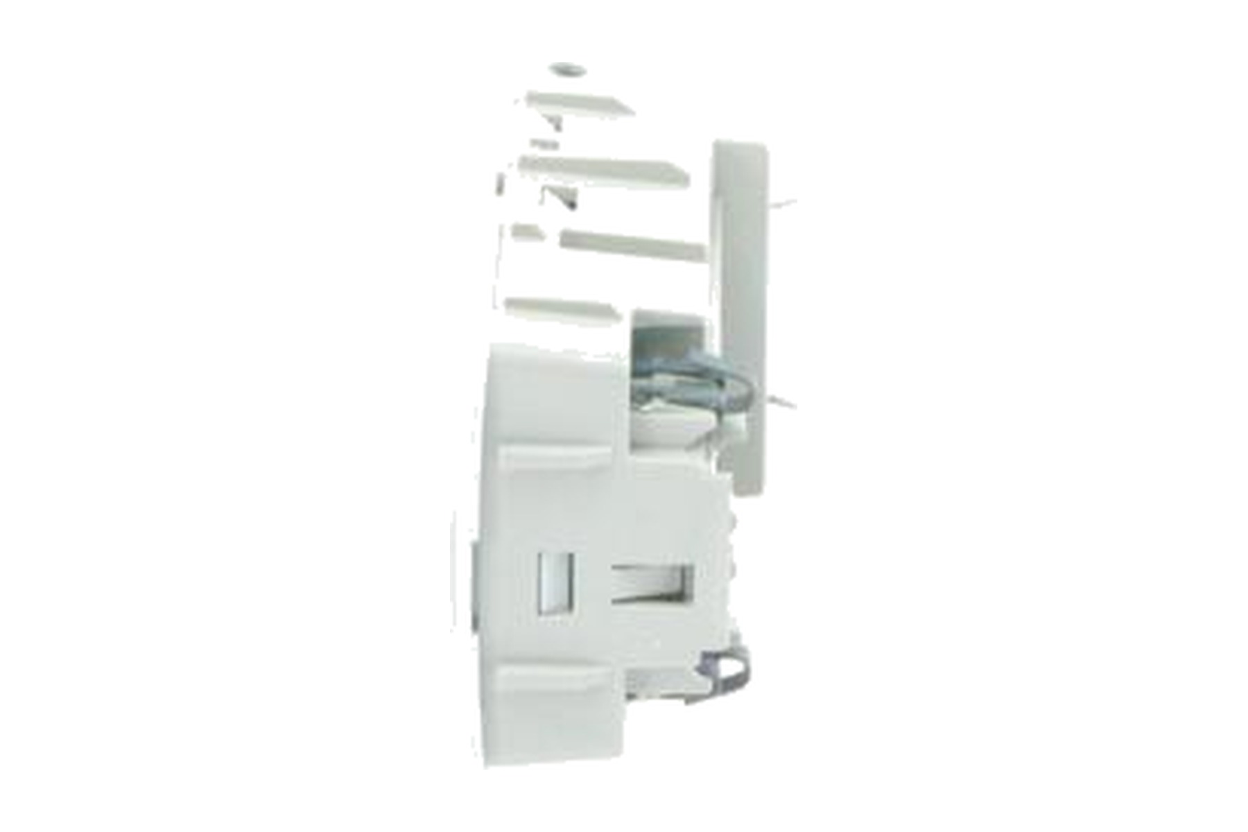 Luz de Cortesia VW 5G9947291GY20 - Imagem 7