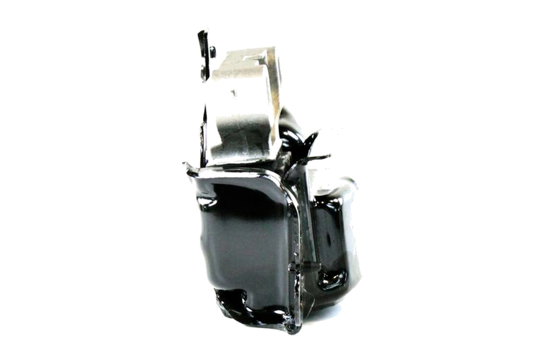Suporte de Caixa de Mudança VW 2QB199555G - Imagem 19