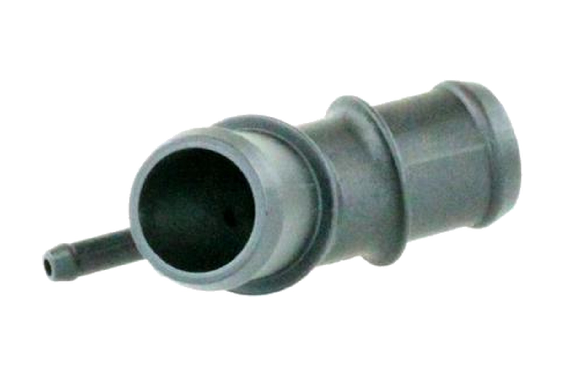 Conexão de Mangueira de Água de Radiador VW 1J0121087B - Imagem 10
