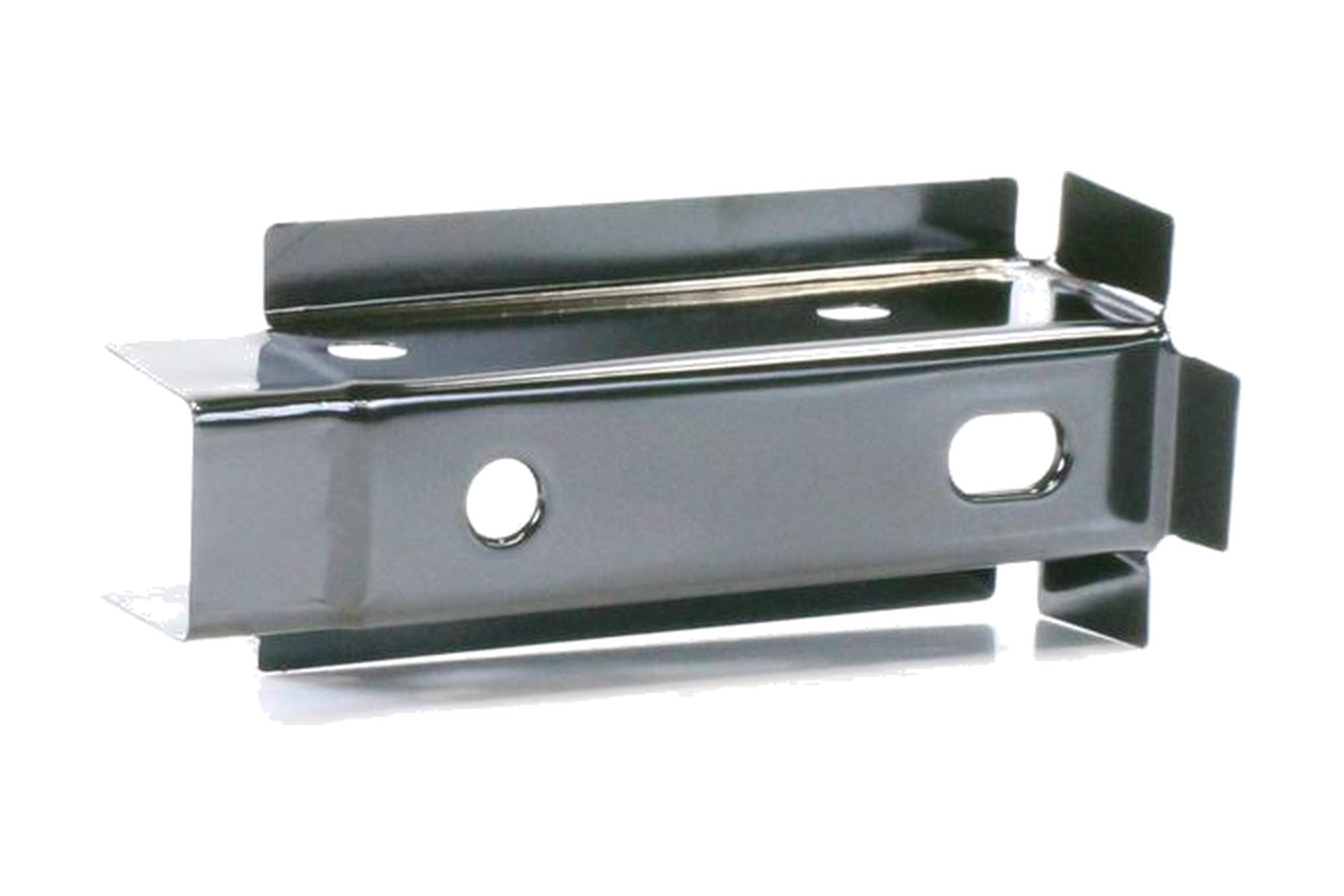 Chapa de Junção de Longarina VW 5U5803511CTR - Imagem 23
