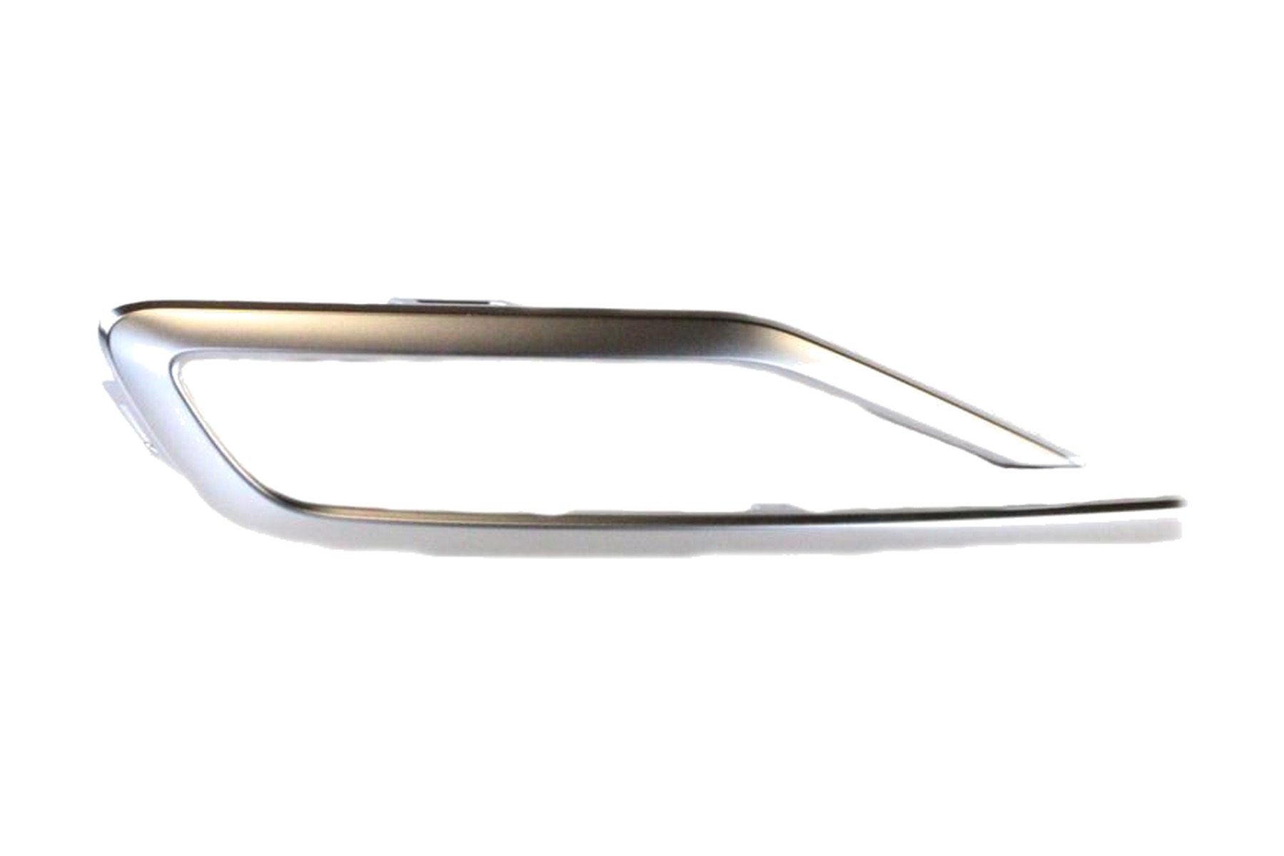 Friso de Para-choque VW 2G58538363Q7