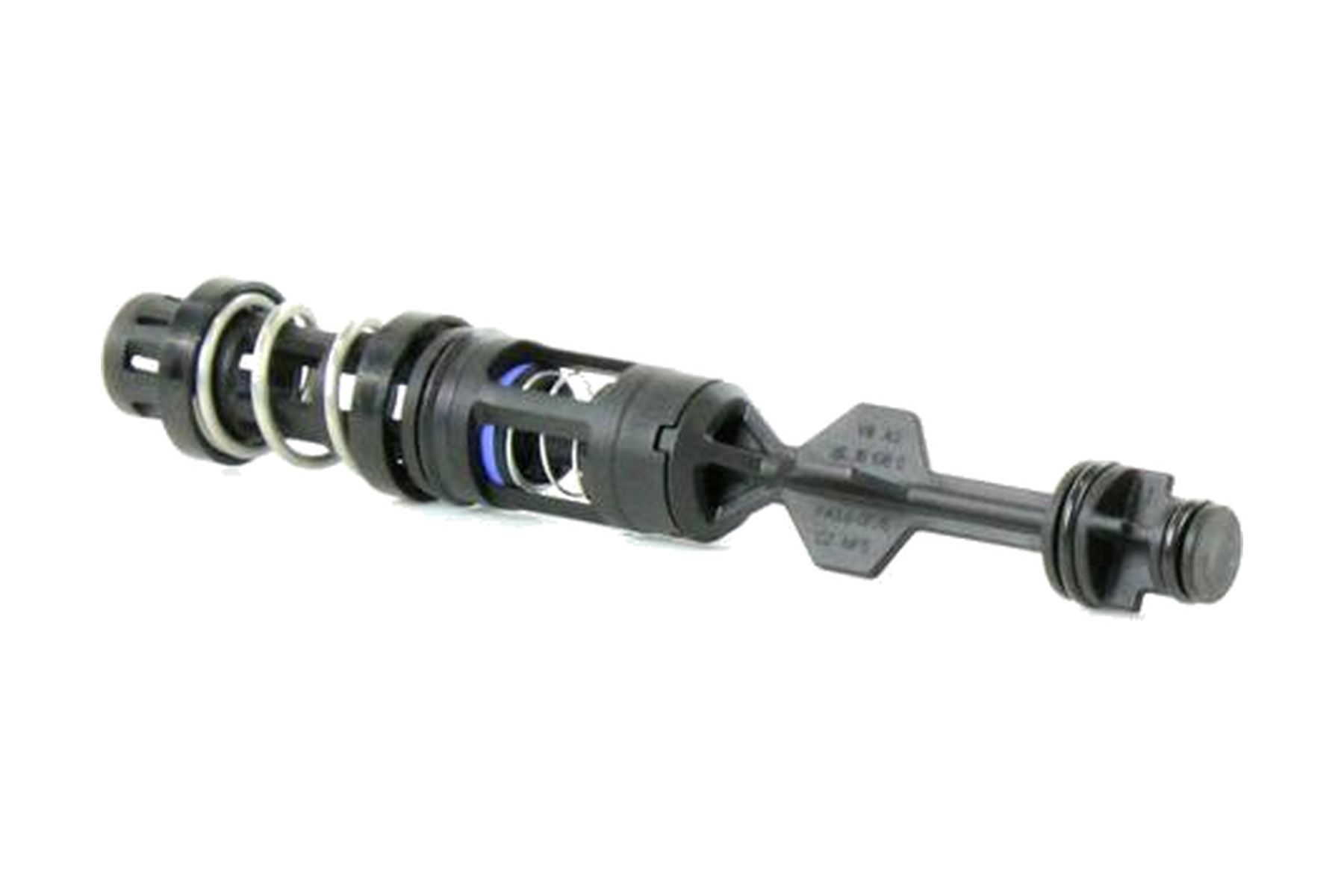 Válvula de Filtro de Óleo de Motor VW 06L115678Q - Imagem 15