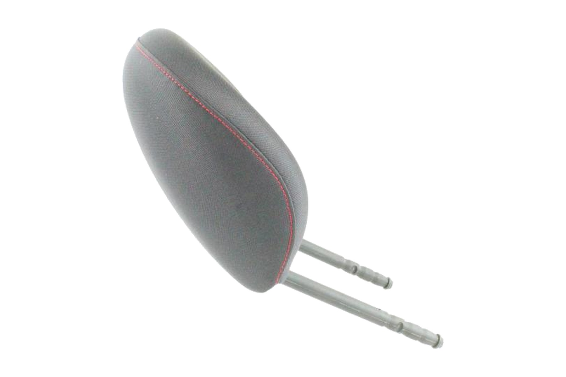 Apoio VW 5Z0881901DCECX - Imagem 18