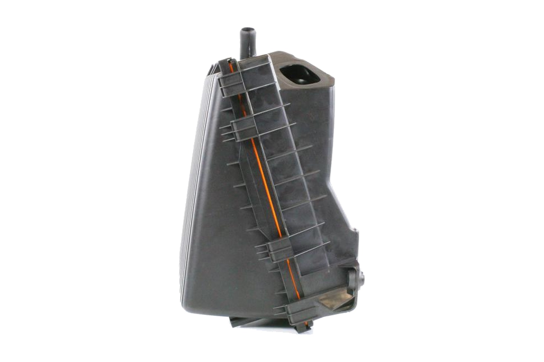 Caixa de Filtro de Ar de Motor VW 1JE129607A - Imagem 7