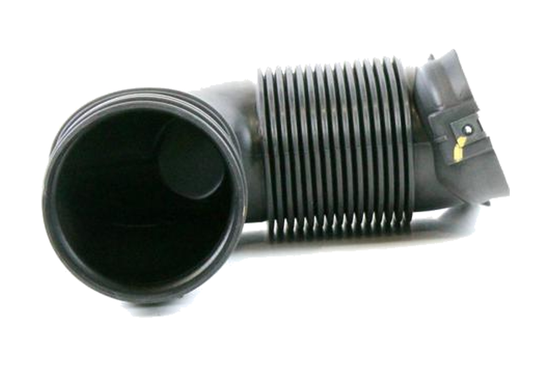 Duto de Captação de Ar de Admissão de Motor VW 1K0129618AD - Imagem 19