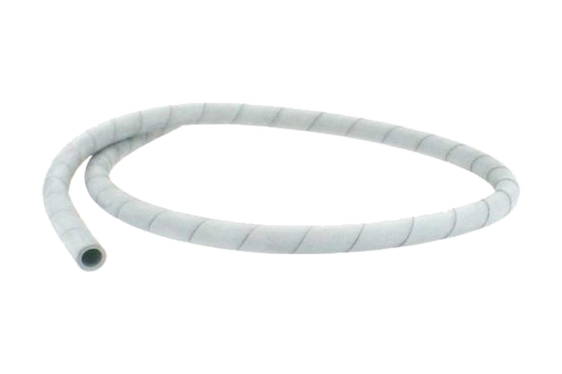 Tubo de Respiro de Tanque de Combustível VW 5U7201163A - Imagem 7