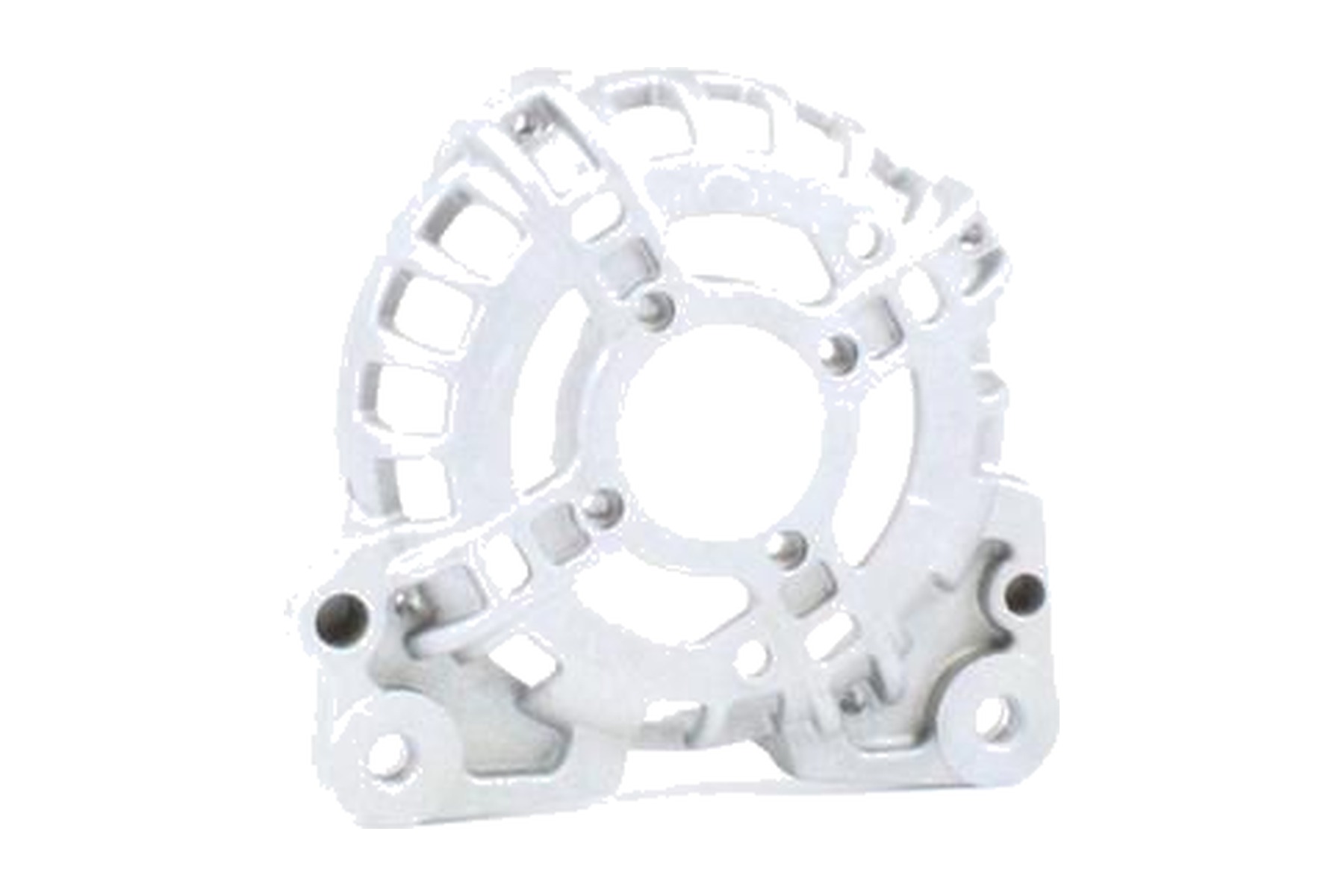 Tampa de Alternador VW 5Z0903051C - Imagem 24