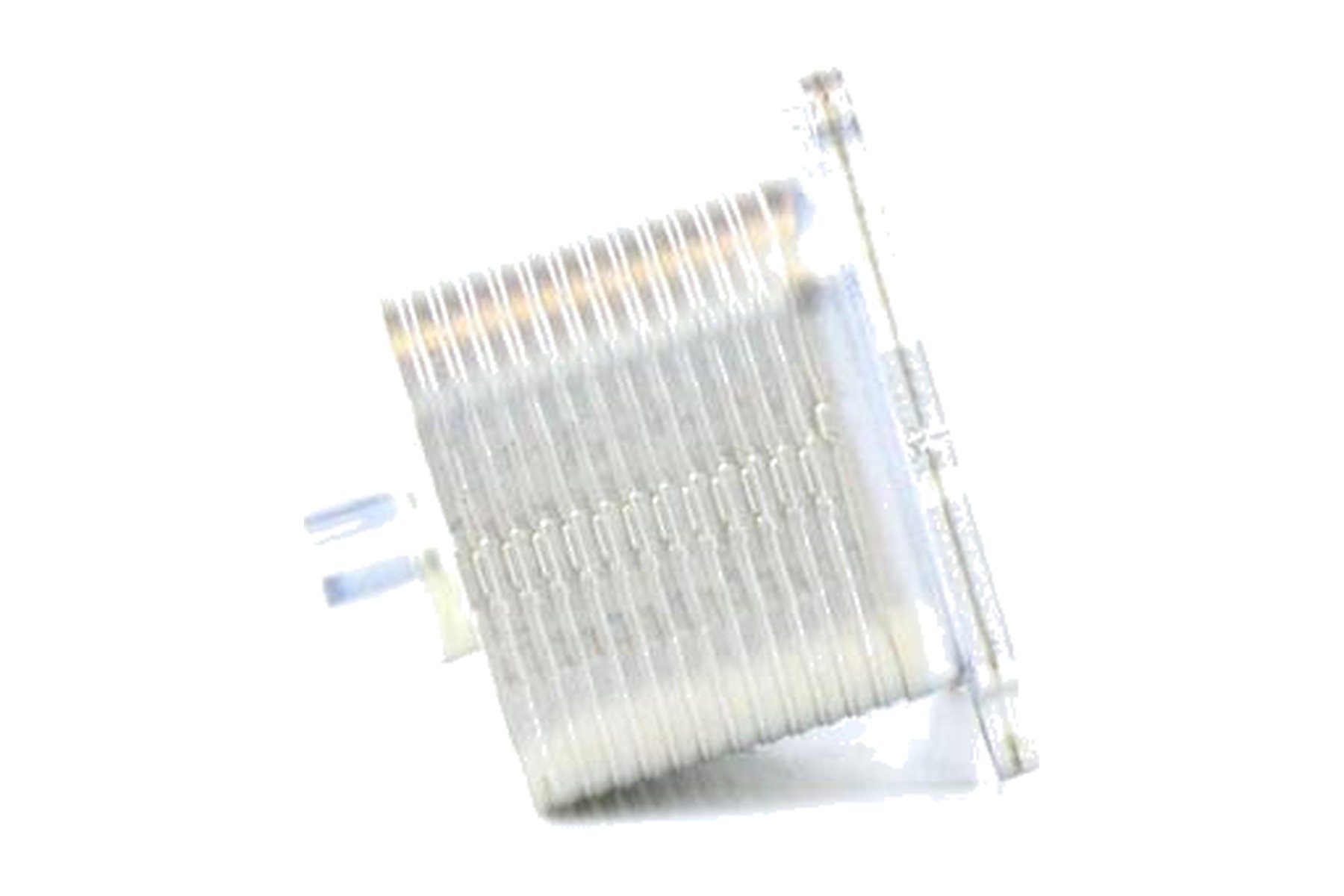 Radiador de Óleo de Motor VW 06L117021G - Imagem 19
