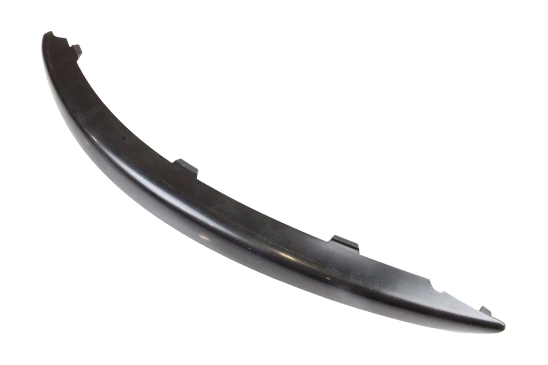 Faixa VW 1K0853964 - Imagem 2