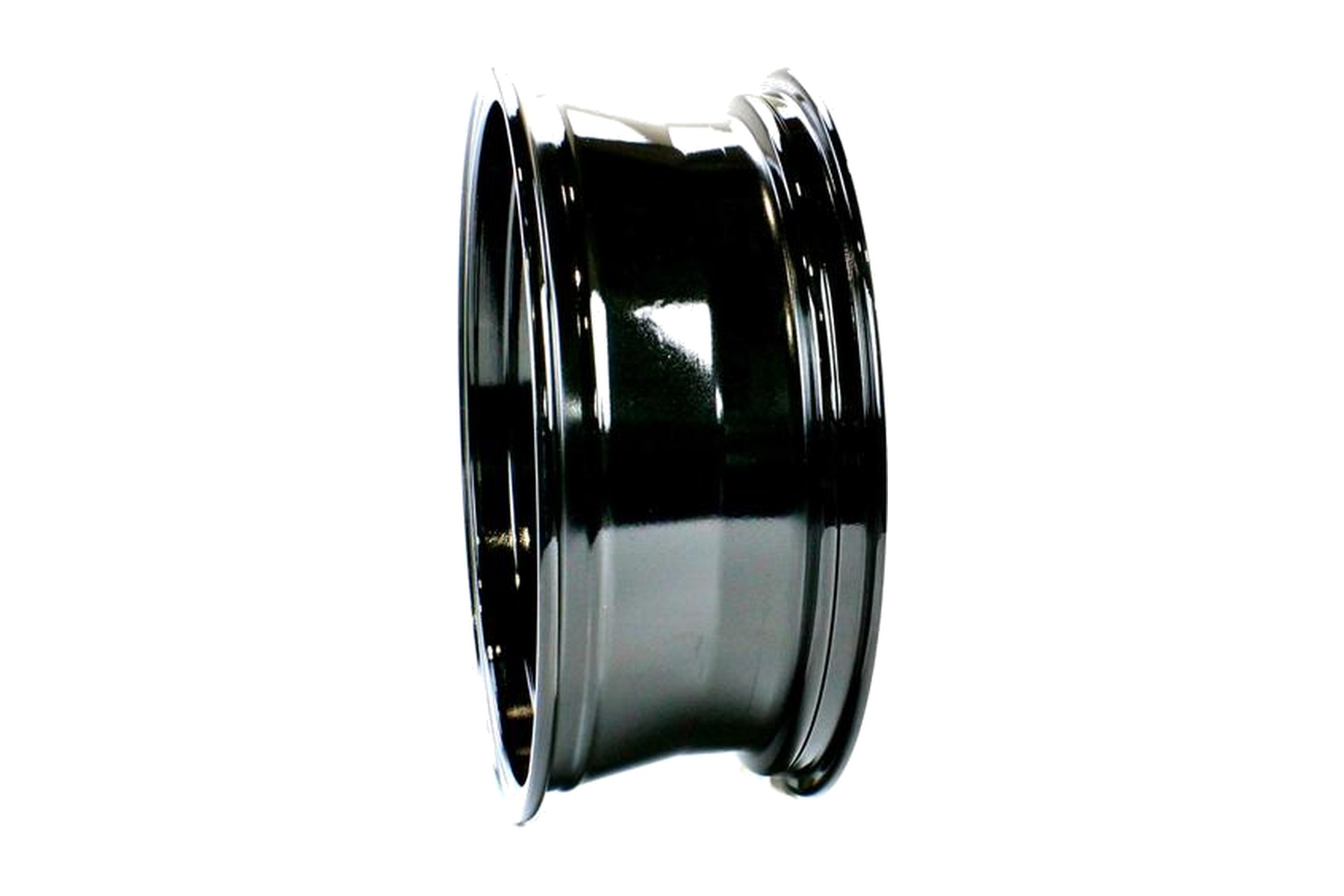 Roda VW 6EA601025GFZZ - Imagem 18