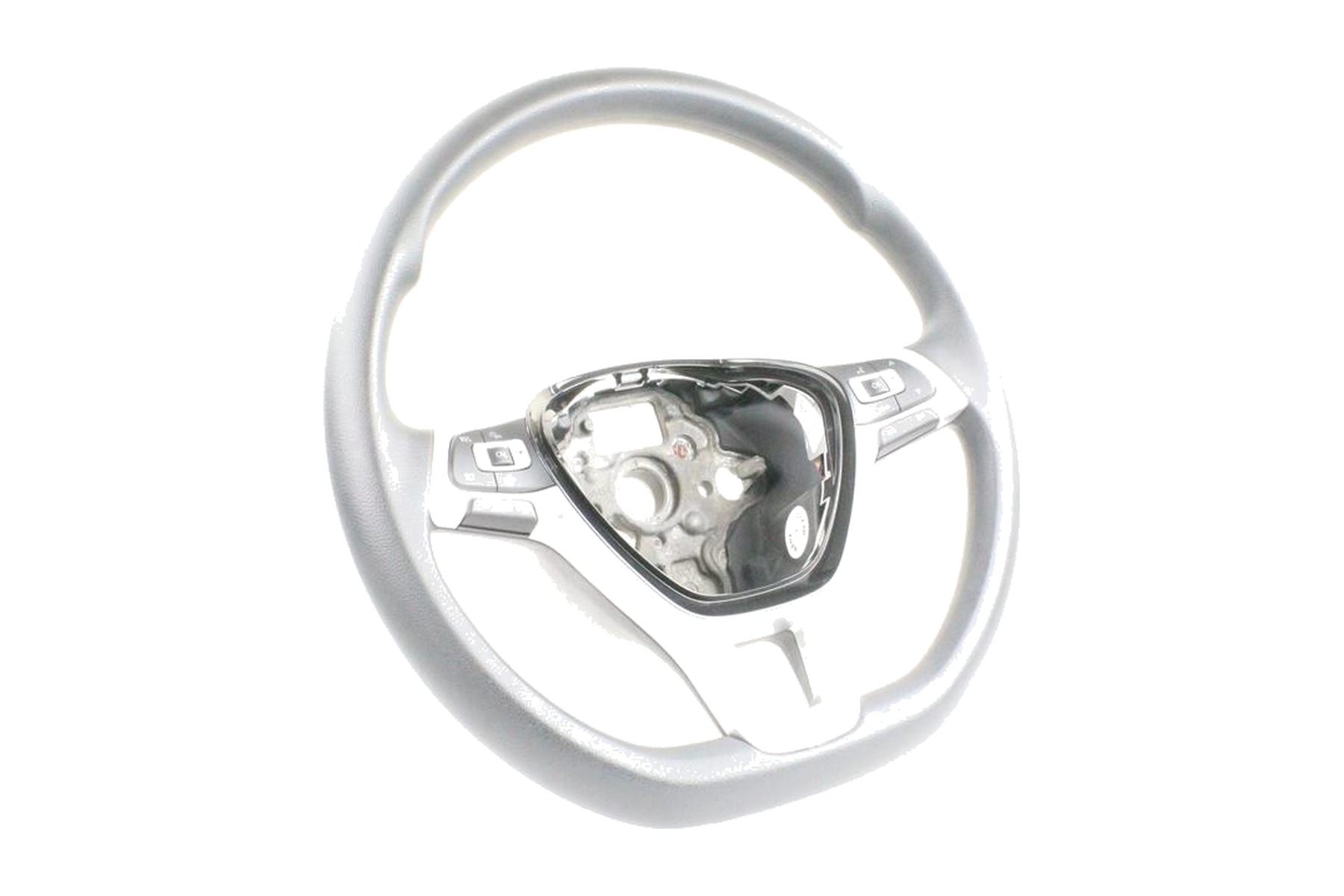 Volante de Direção VW 17A419091D81U - Imagem 23