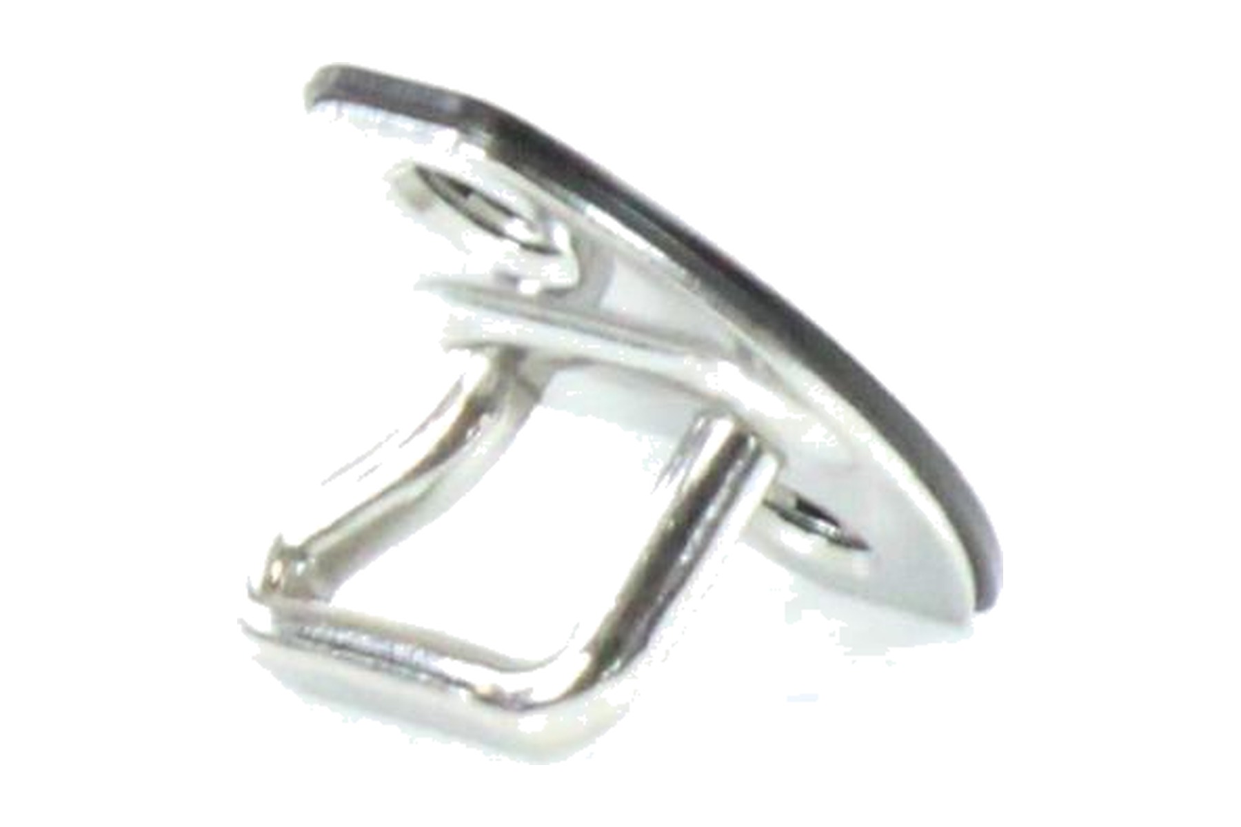 Batente Limitador de Fechadura de Porta VW 3C0837767A - Imagem 16