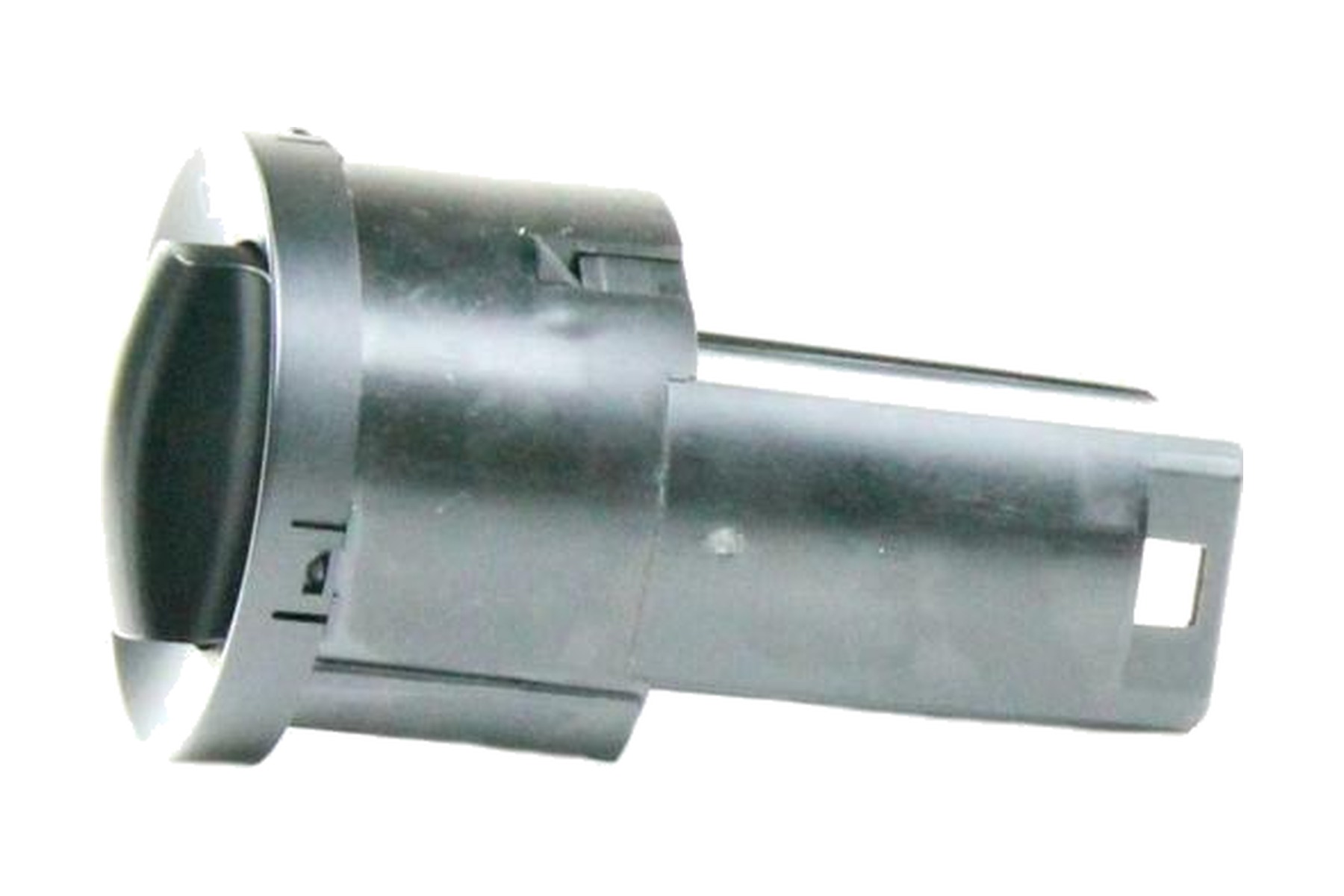 Chave de Farol VW 6Q0941531J20H - Imagem 6