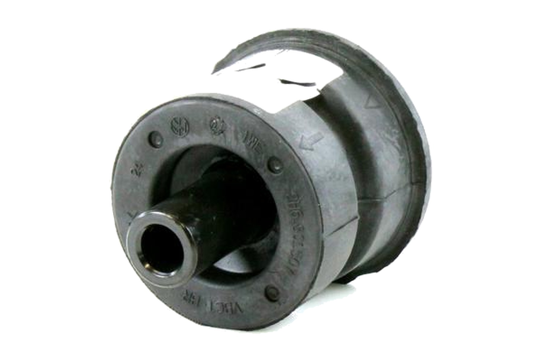 Bucha de Bandeja de Suspensão VW 2H6801507 - Imagem 15